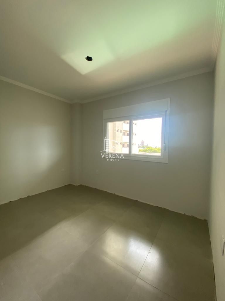 Apartamento à venda com 2 quartos, 104m² - Foto 14