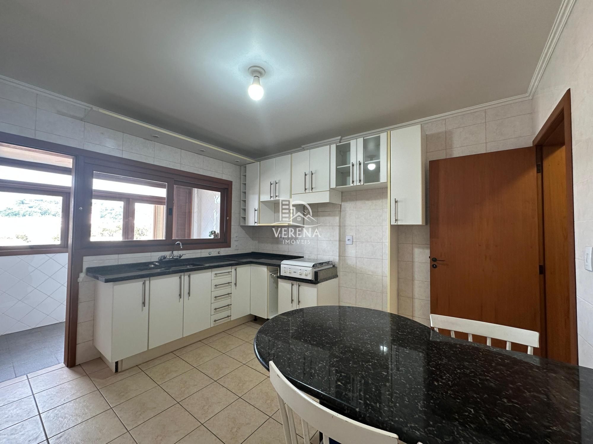 Apartamento, 2 quartos, 139 m² - Foto 7