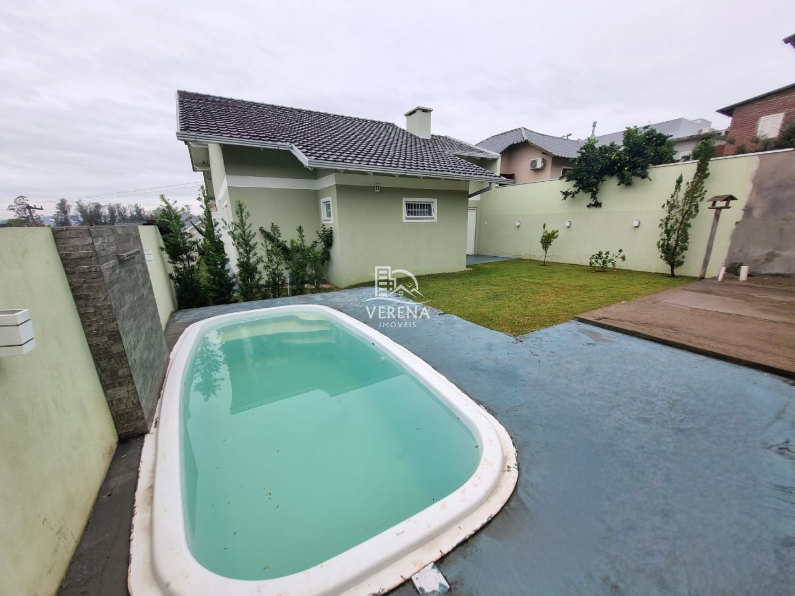 Casa, 3 quartos, 129 m² - Foto 23