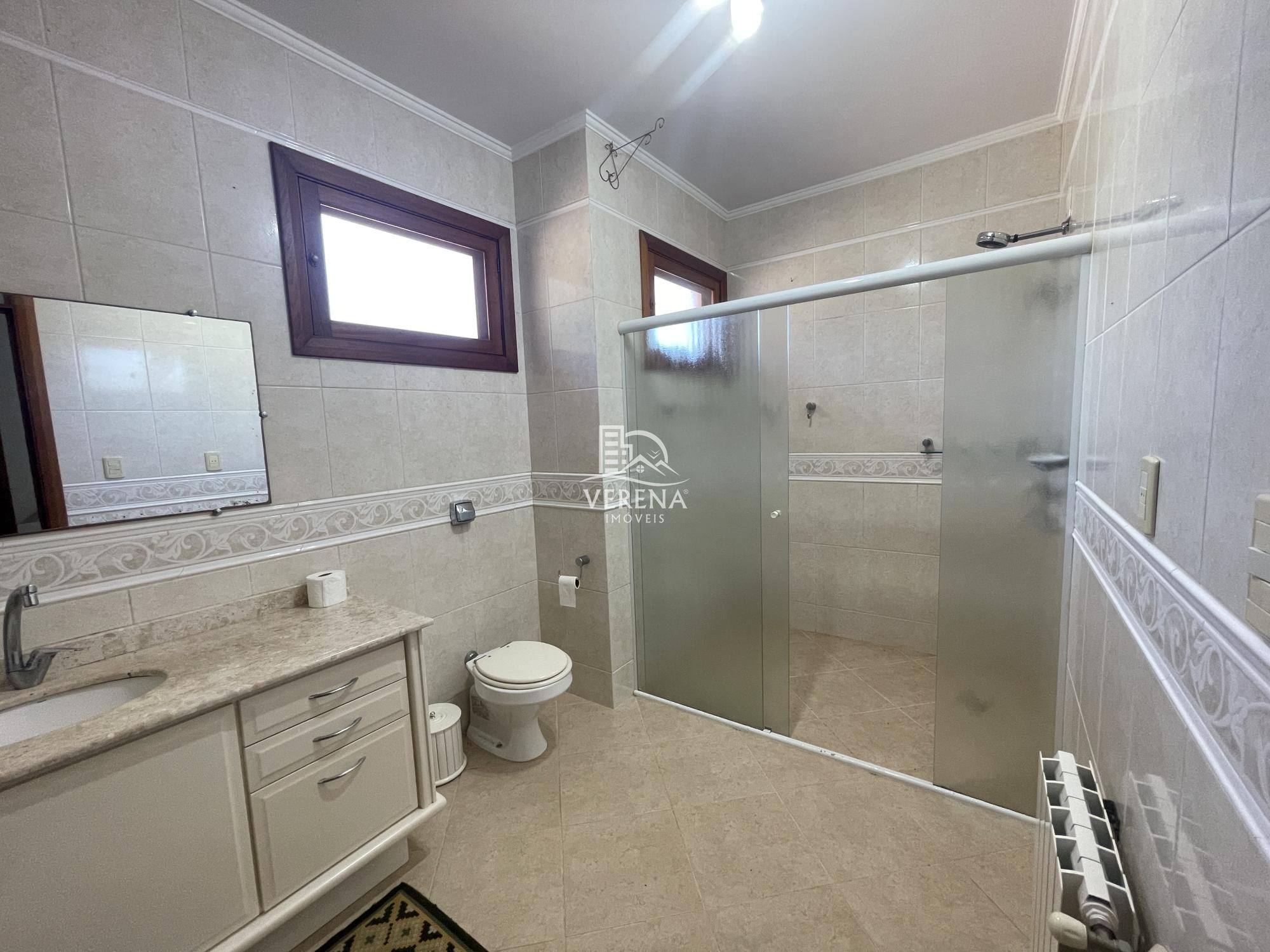 Casa, 3 quartos, 447 m² - Foto 23