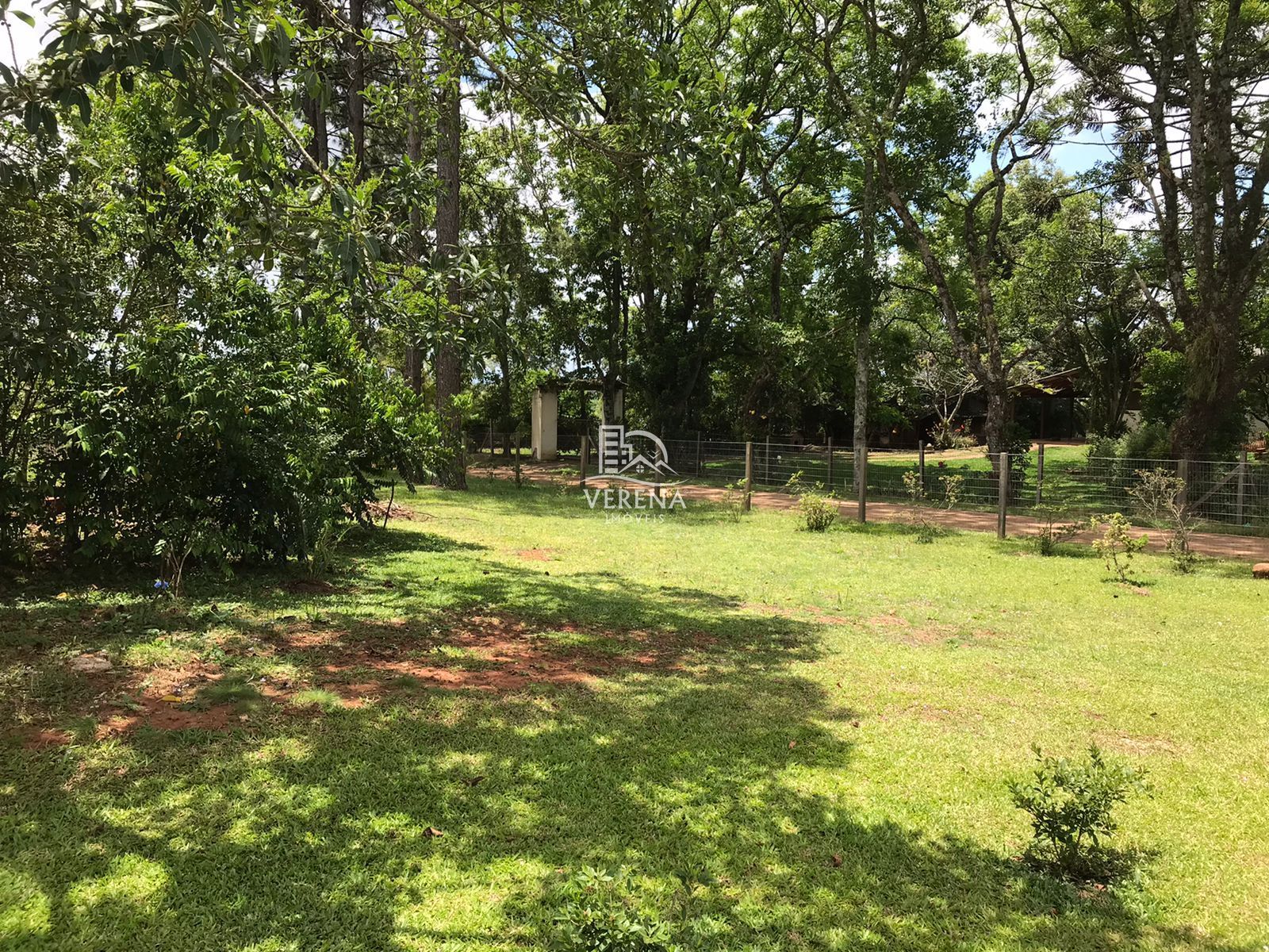 Chácara à venda com 3 quartos, 250000000m² - Foto 43