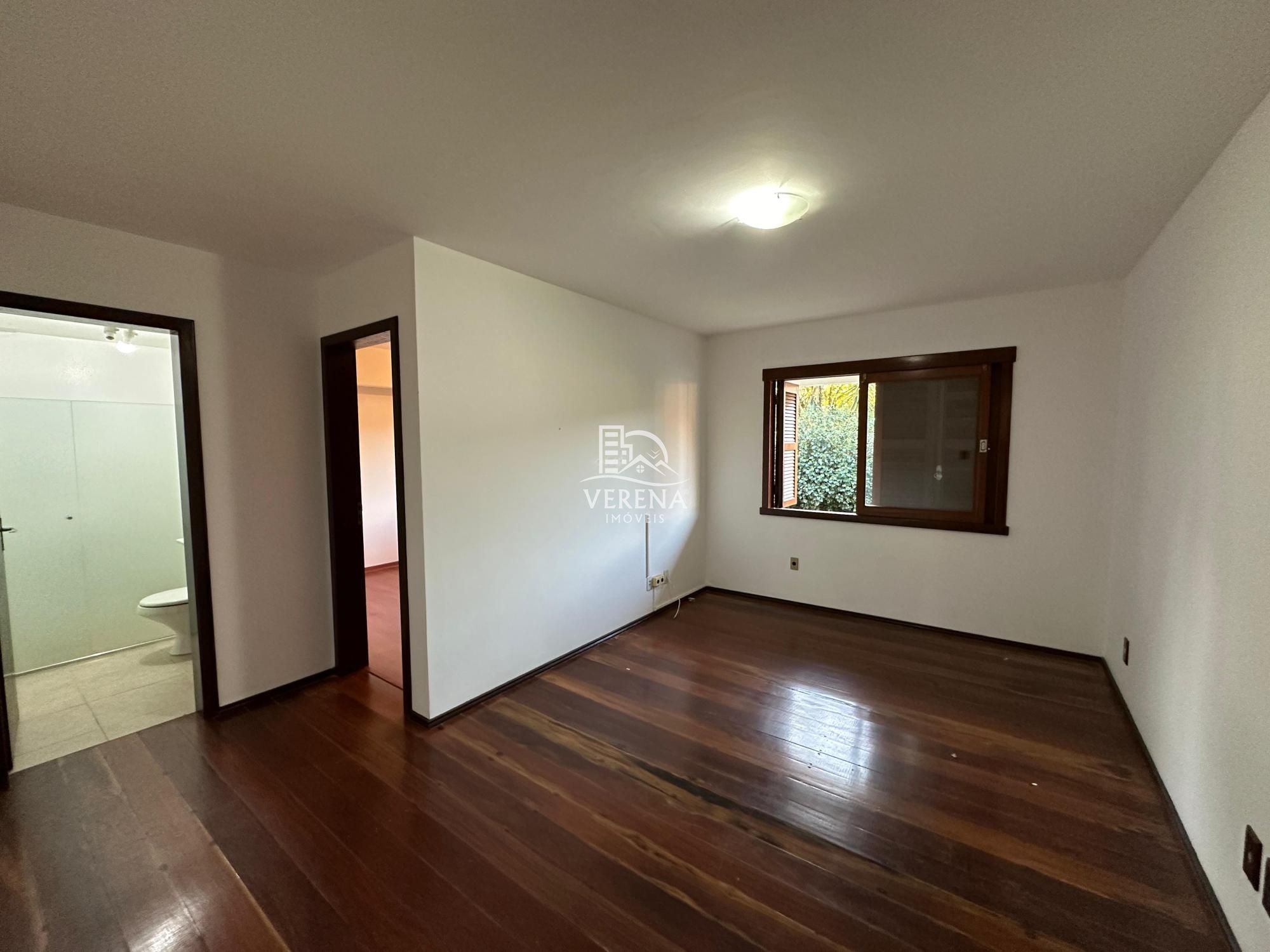 Casa à venda com 4 quartos, 490m² - Foto 7