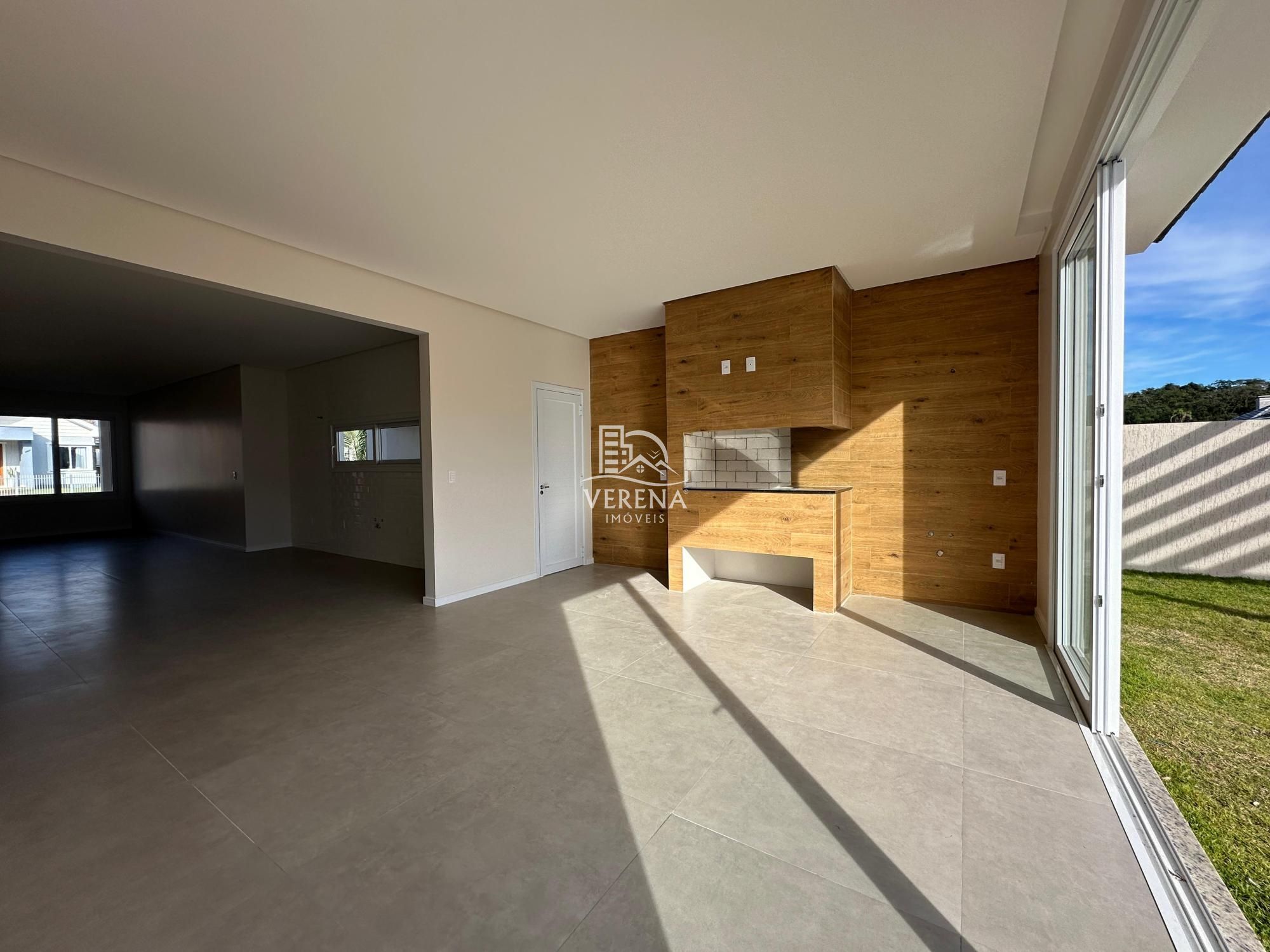 Casa à venda com 3 quartos, 198m² - Foto 5