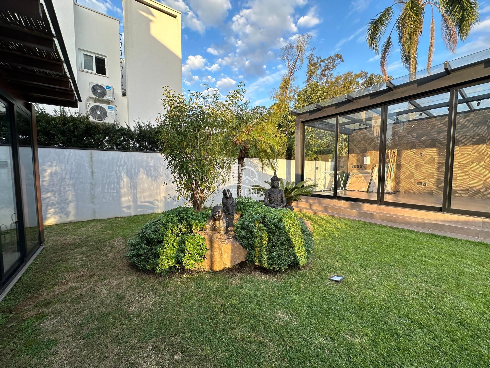 Casa, 3 quartos, 313 m² - Foto 38