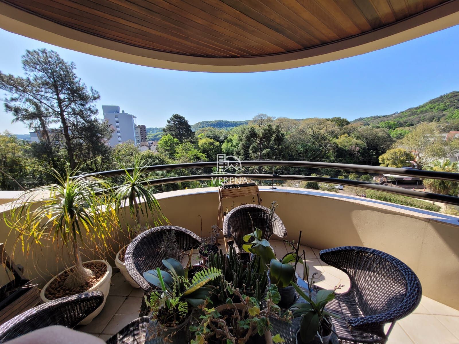 Apartamento, 3 quartos, 199 m² - Foto 26