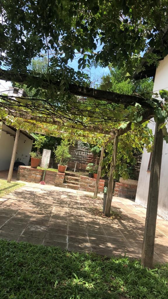 Casa, 4 quartos, 326 m² - Foto 15