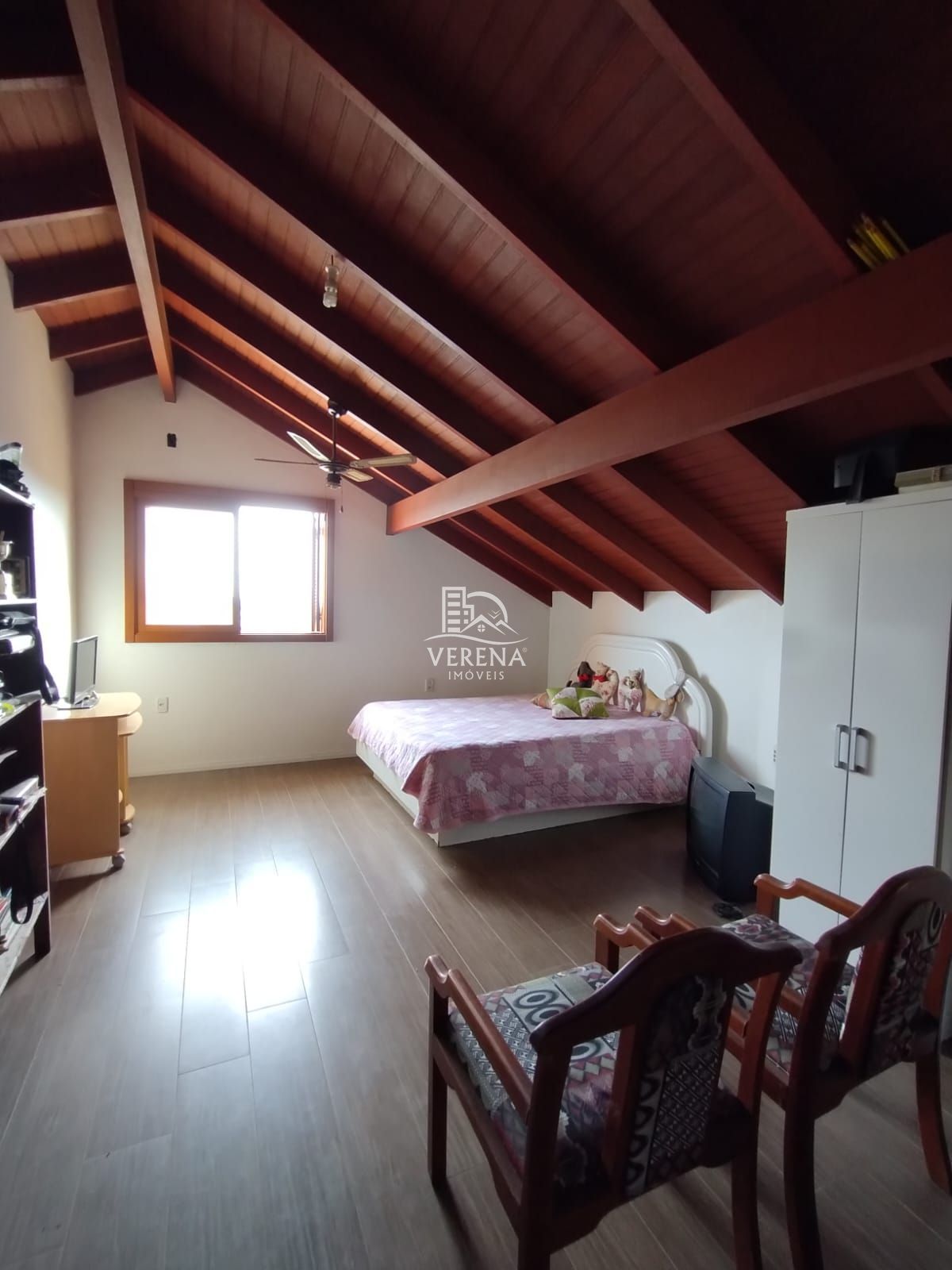 Casa à venda com 3 quartos, 200m² - Foto 19