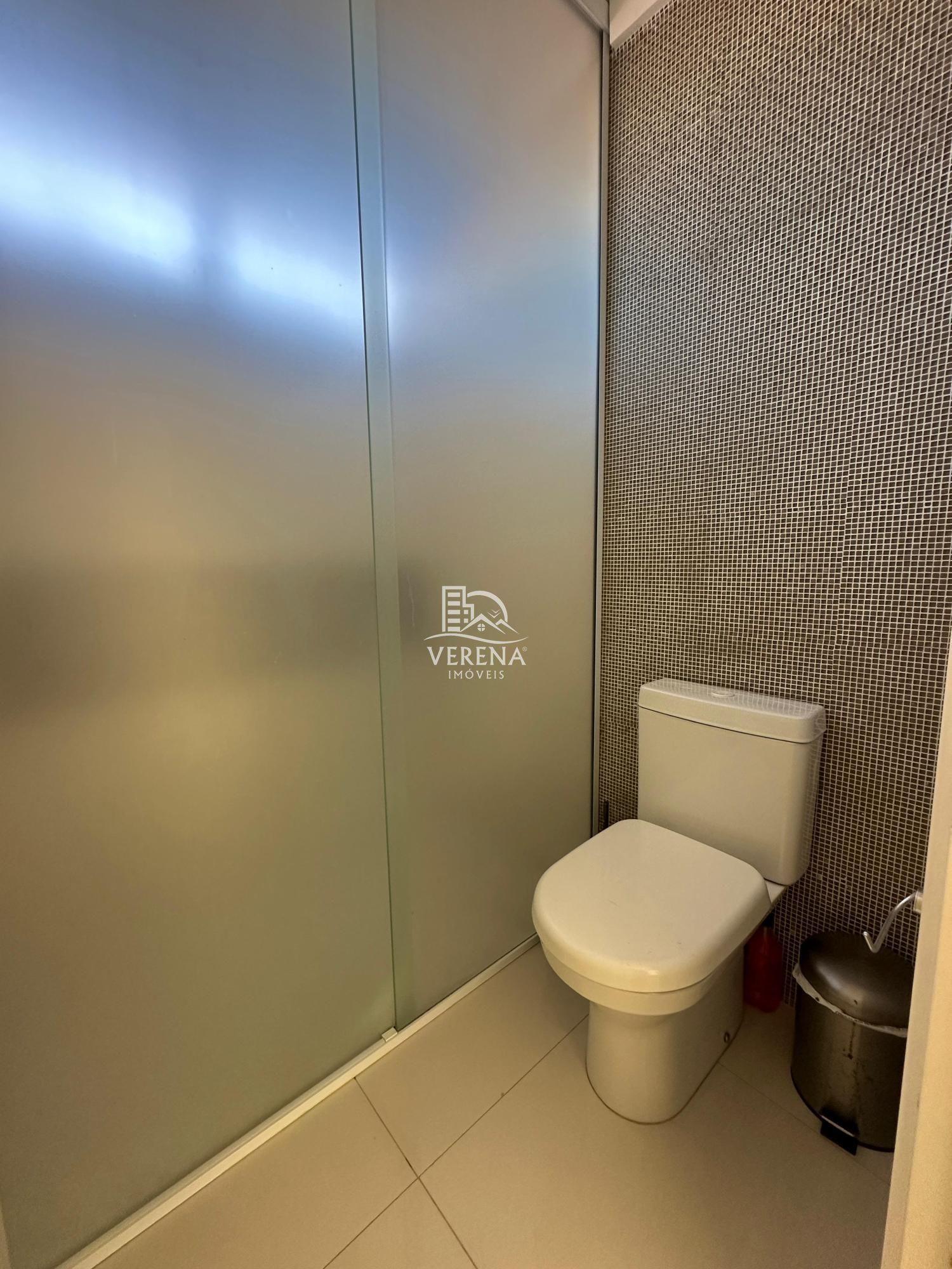 Casa, 3 quartos, 264 m² - Foto 22