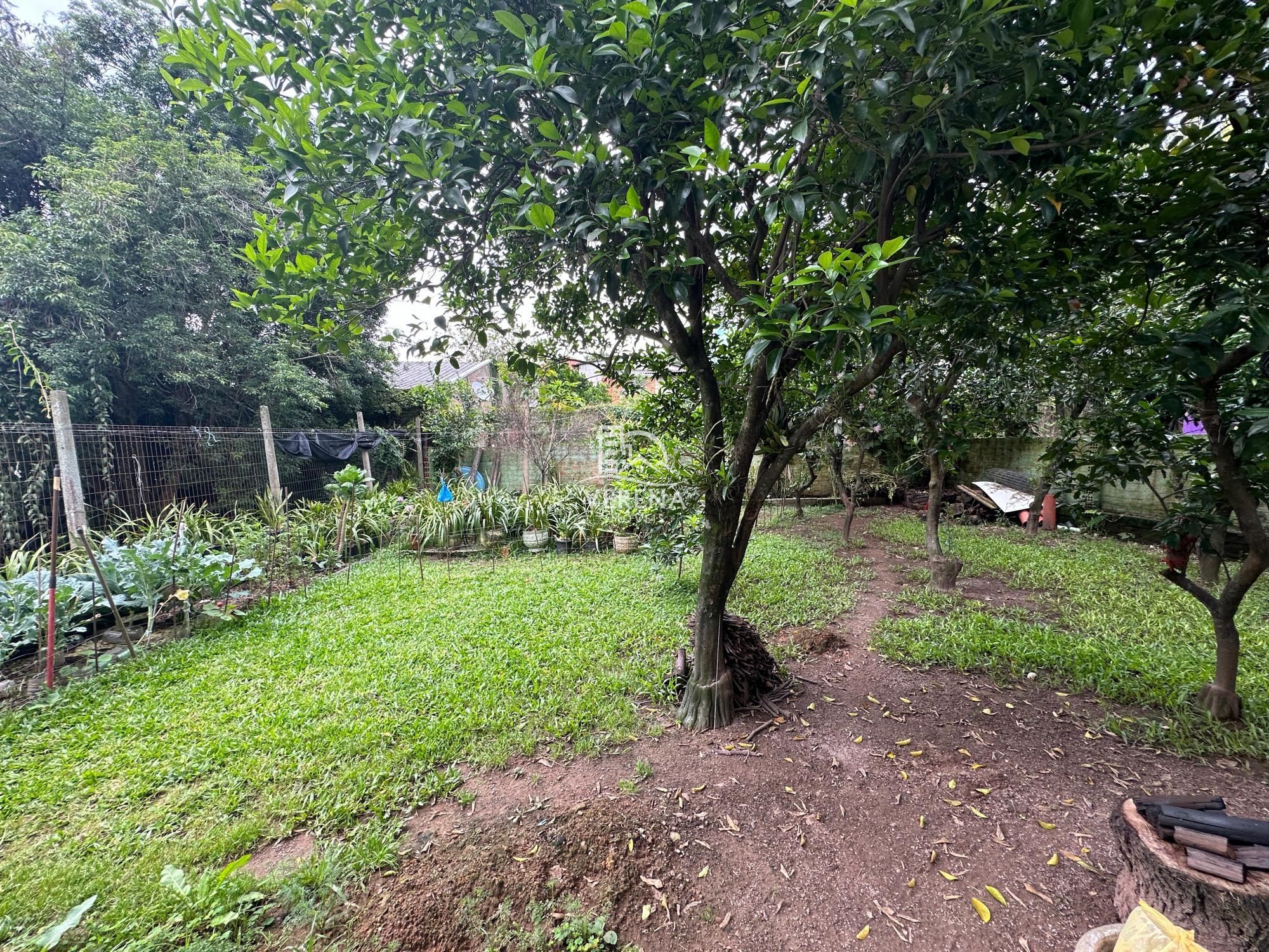 Casa, 4 quartos, 154 m² - Foto 12