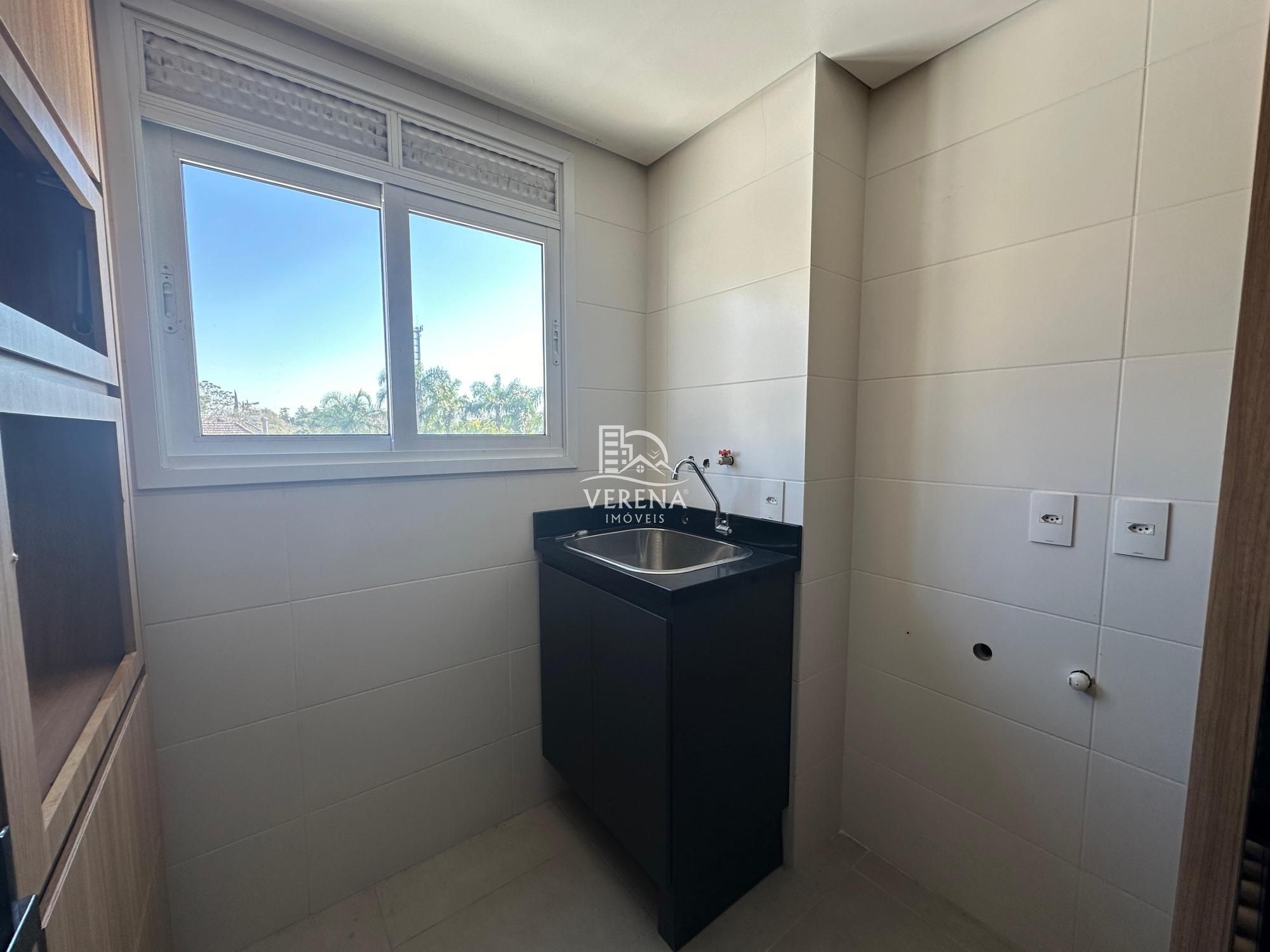 Apartamento, 2 quartos, 87 m² - Foto 14