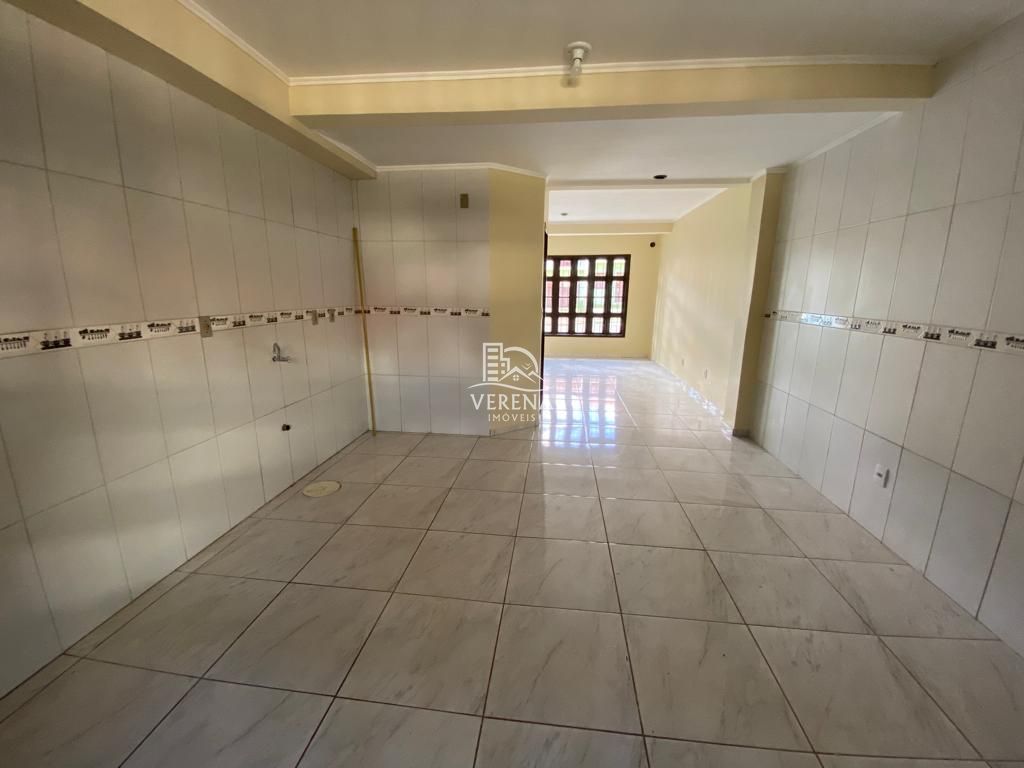 Apartamento, 2 quartos, 79 m² - Foto 5