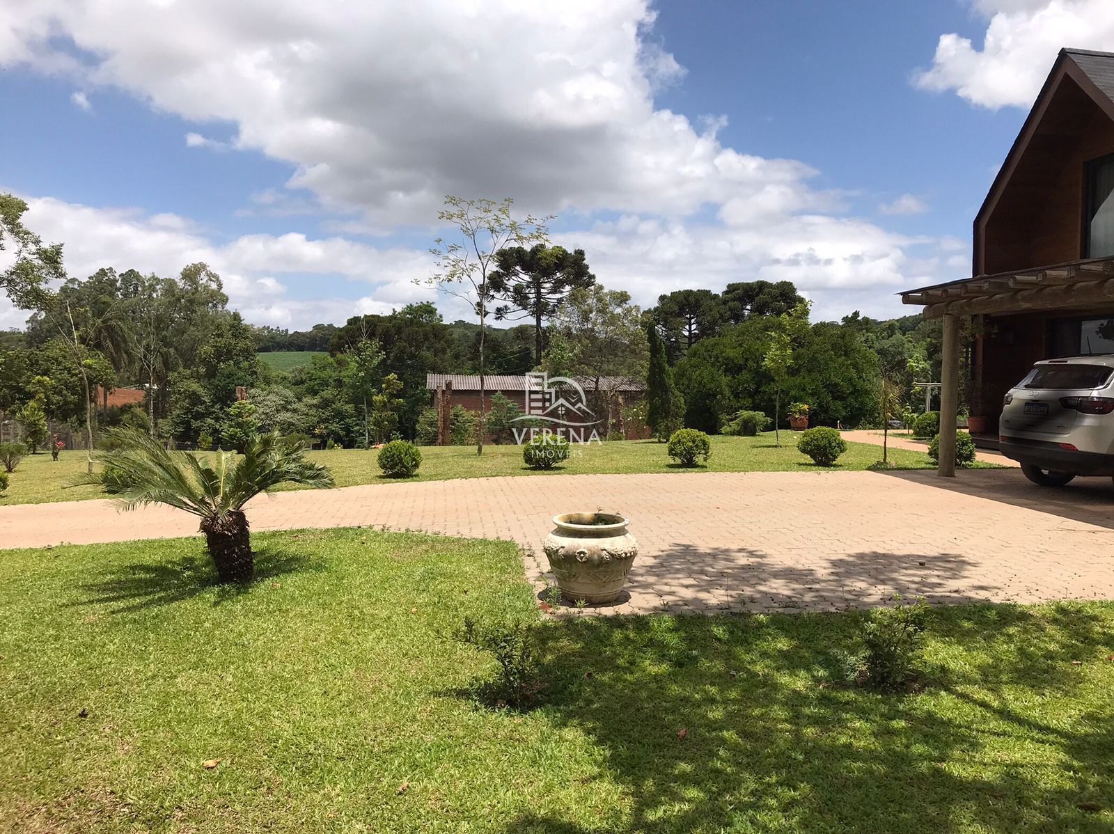 Chácara à venda com 3 quartos, 250000000m² - Foto 42