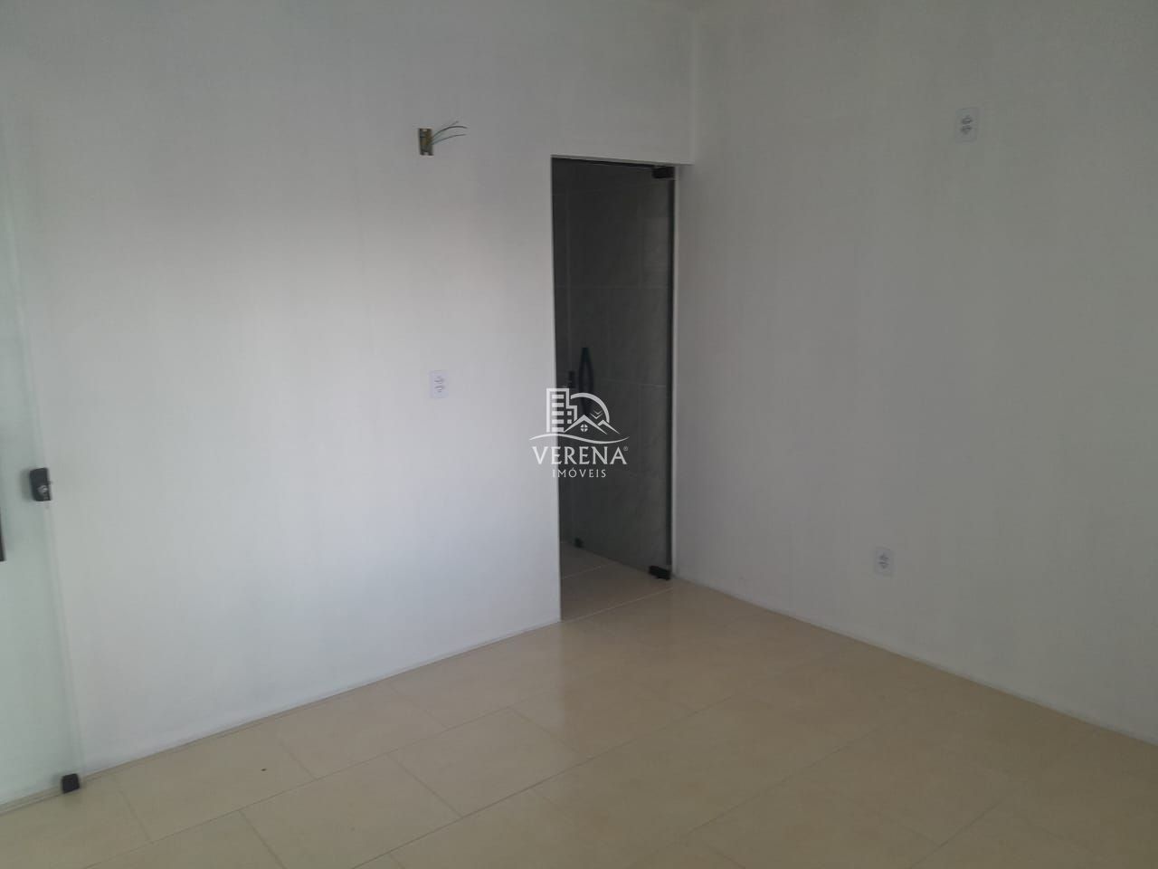 Casa à venda com 2 quartos, 144m² - Foto 16