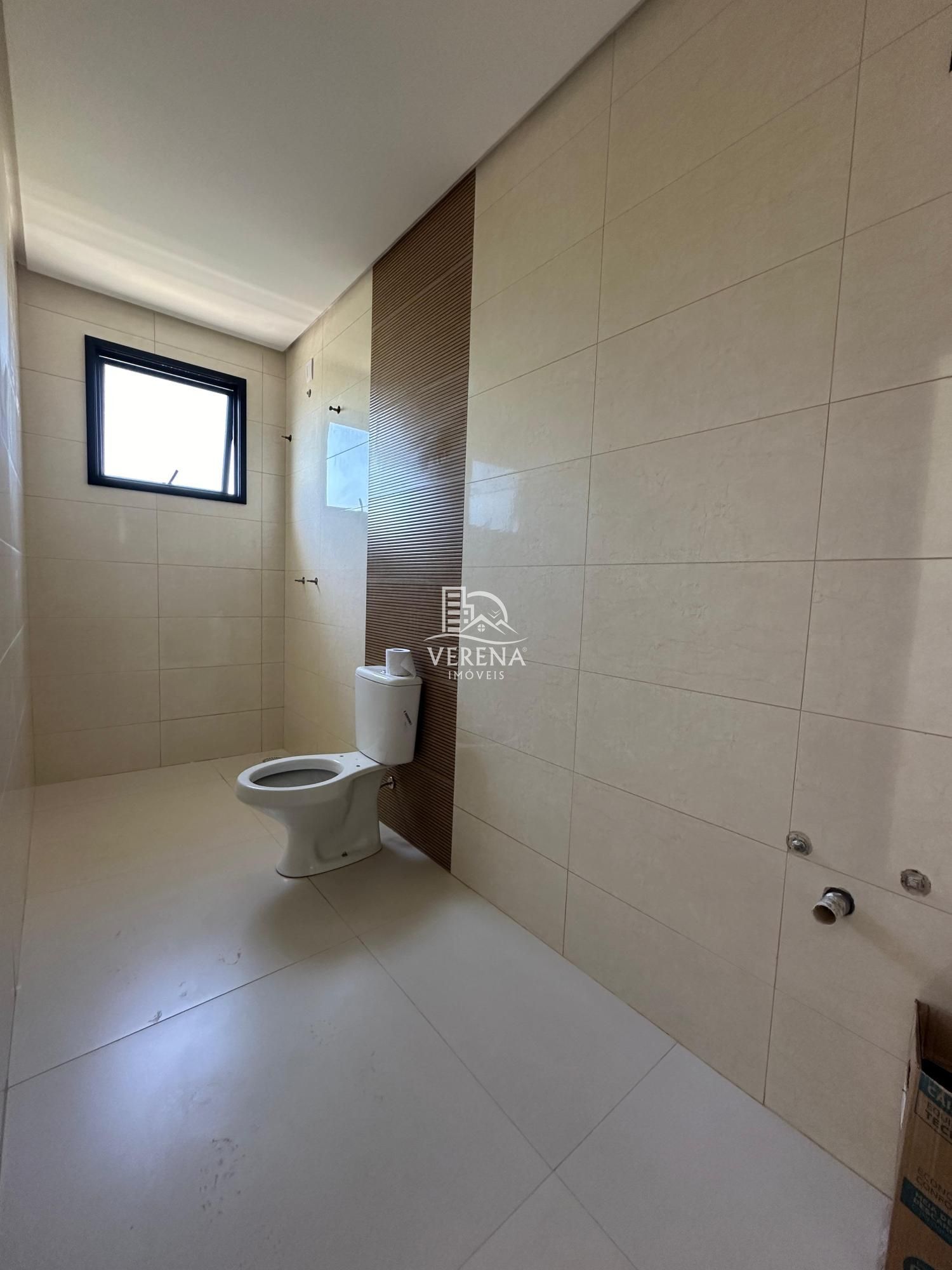 Casa à venda com 3 quartos, 314m² - Foto 14