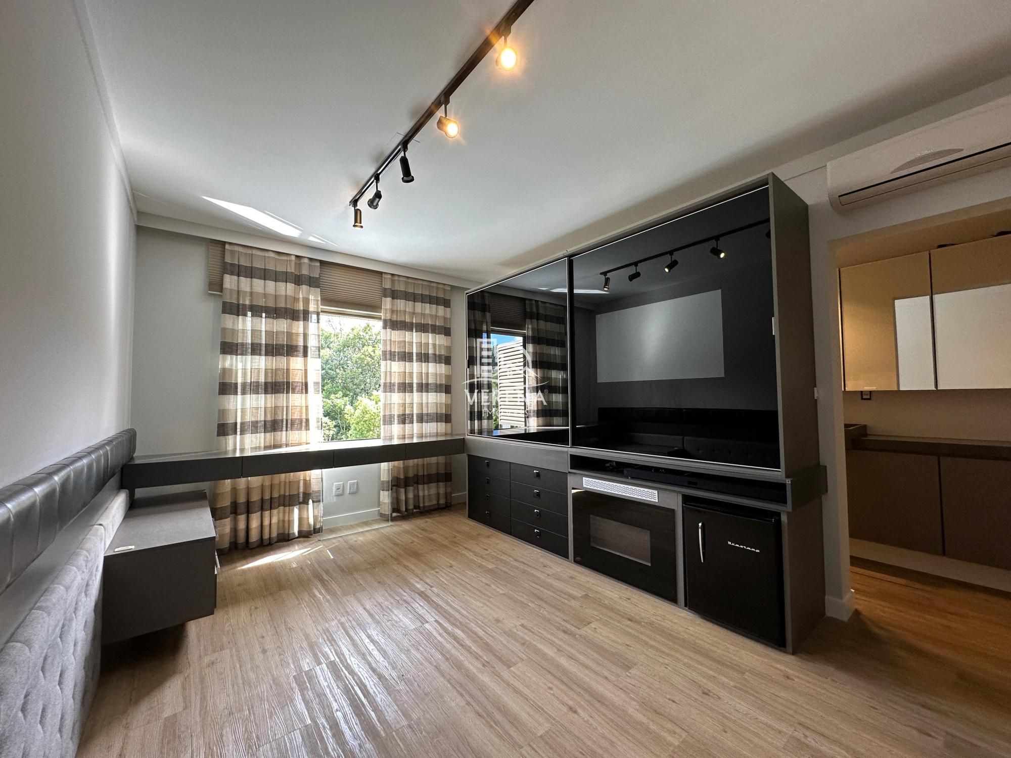 Casa, 3 quartos, 242 m² - Foto 19