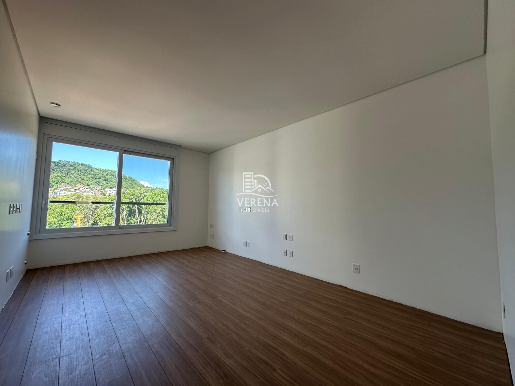 Apartamento à venda com 3 quartos, 247m² - Foto 21