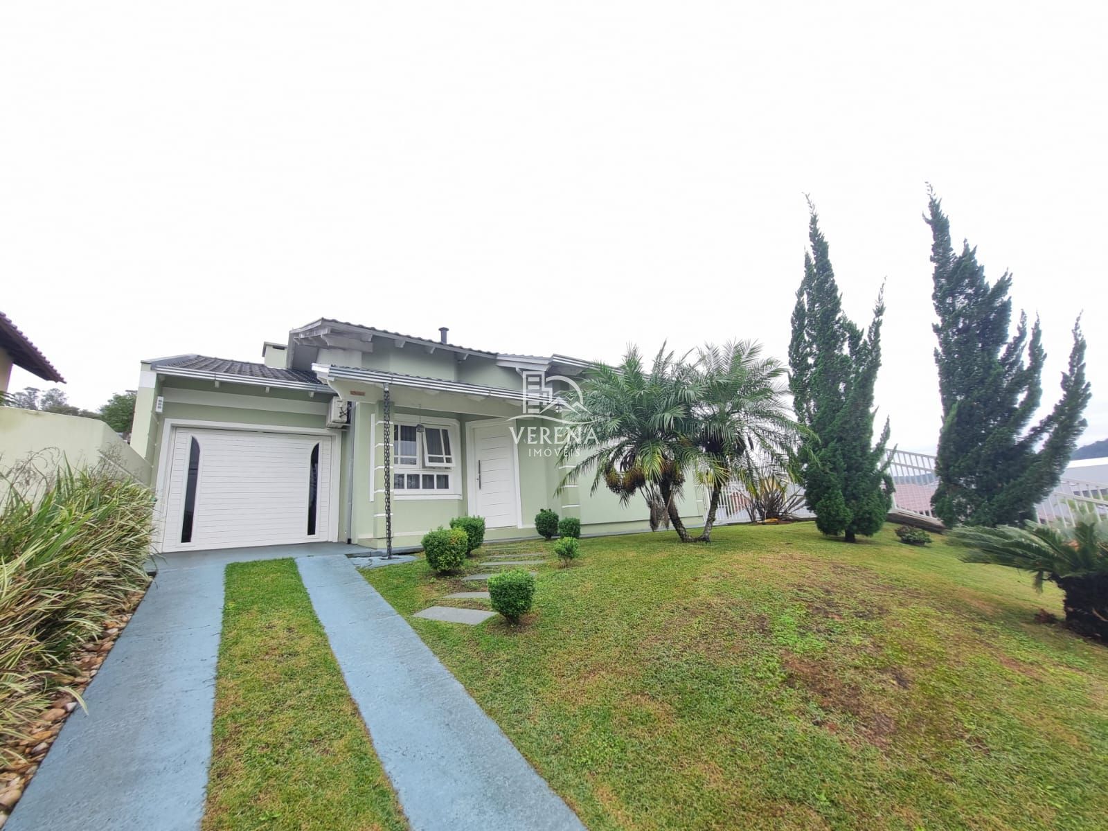 Casa, 3 quartos, 129 m² - Foto 3