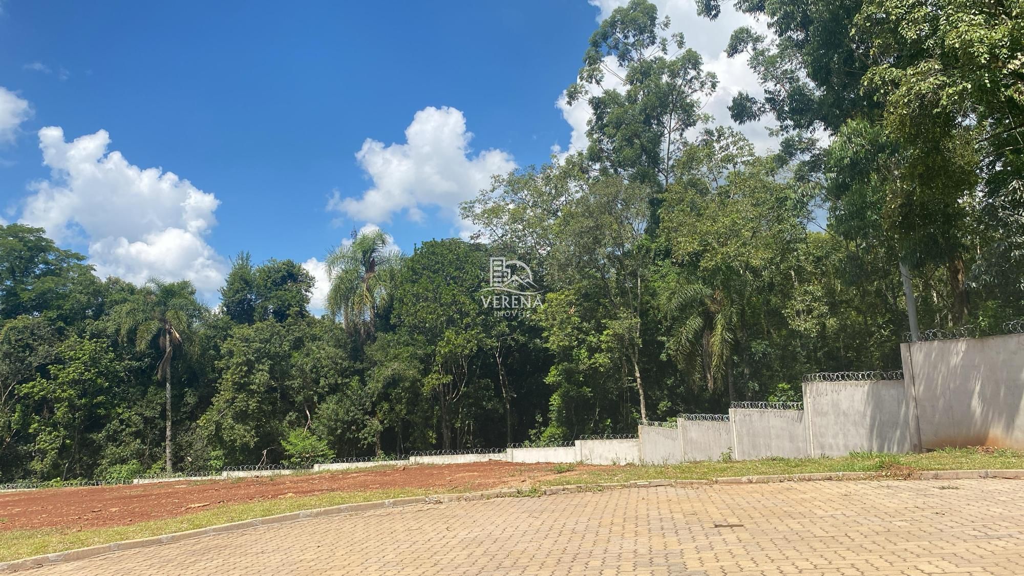 Terreno, 410 m² - Foto 1