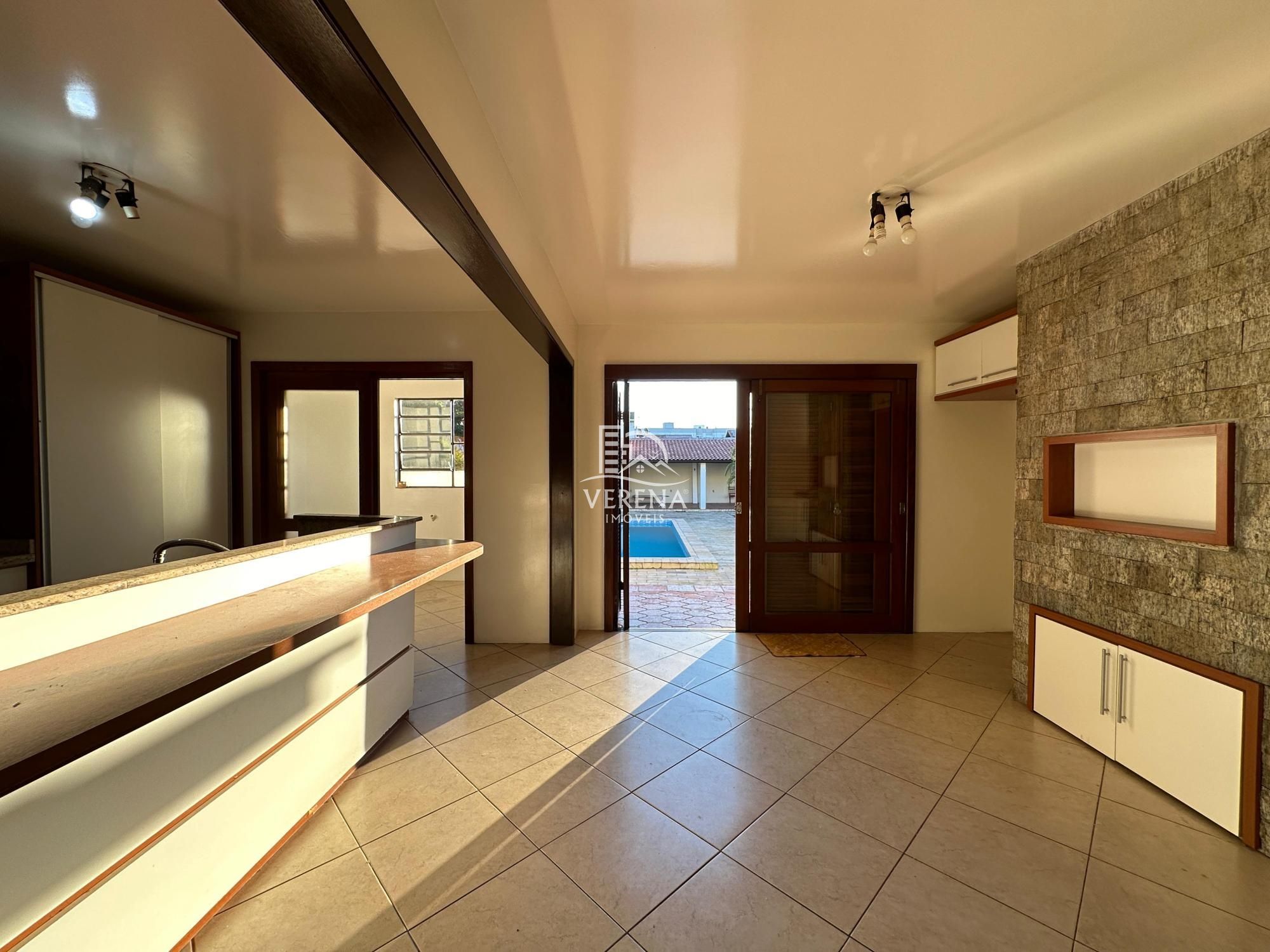 Casa, 4 quartos, 490 m² - Foto 10