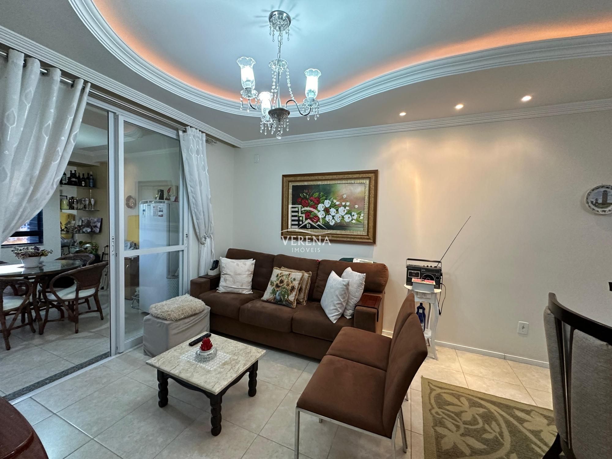 Apartamento, 3 quartos, 105 m² - Foto 7