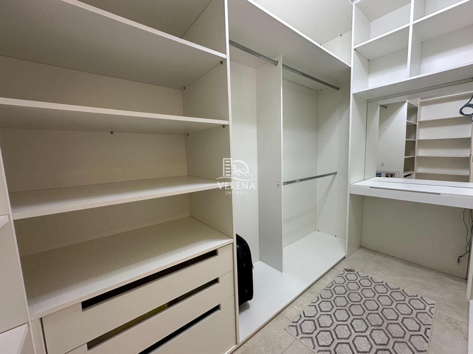 Casa, 3 quartos, 264 m² - Foto 18