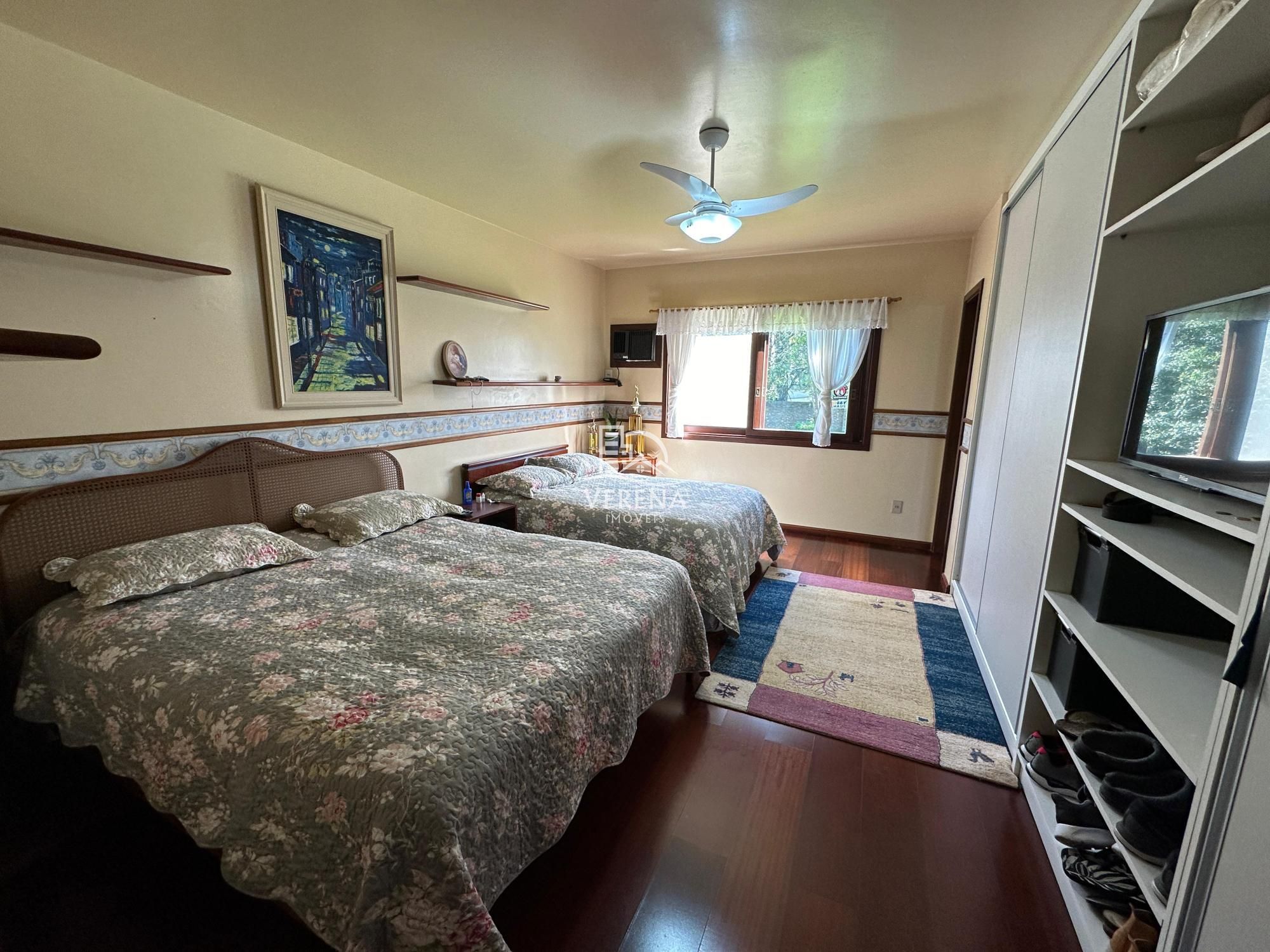 Casa, 3 quartos, 452 m² - Foto 24