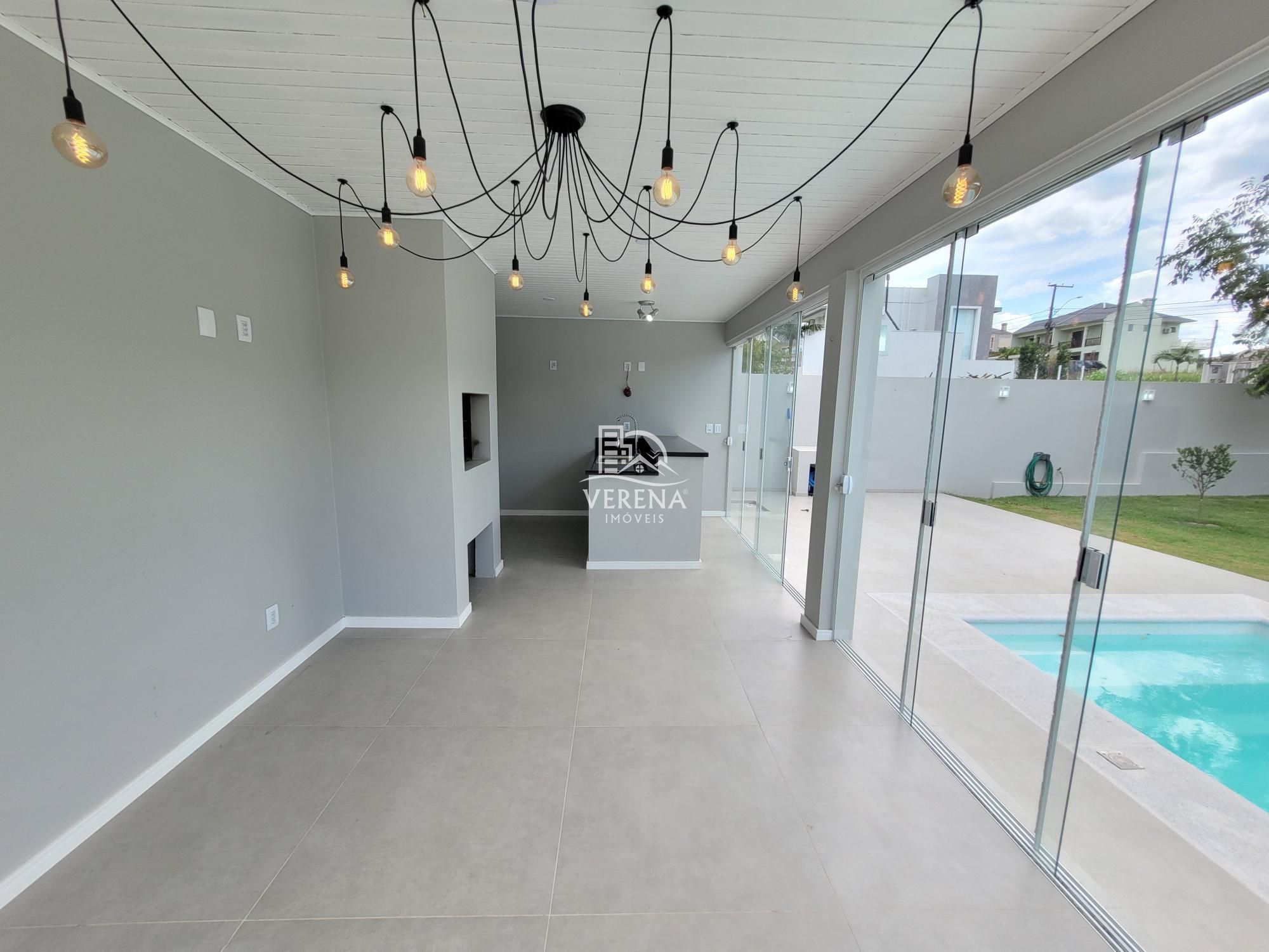 Casa, 3 quartos, 207 m² - Foto 26