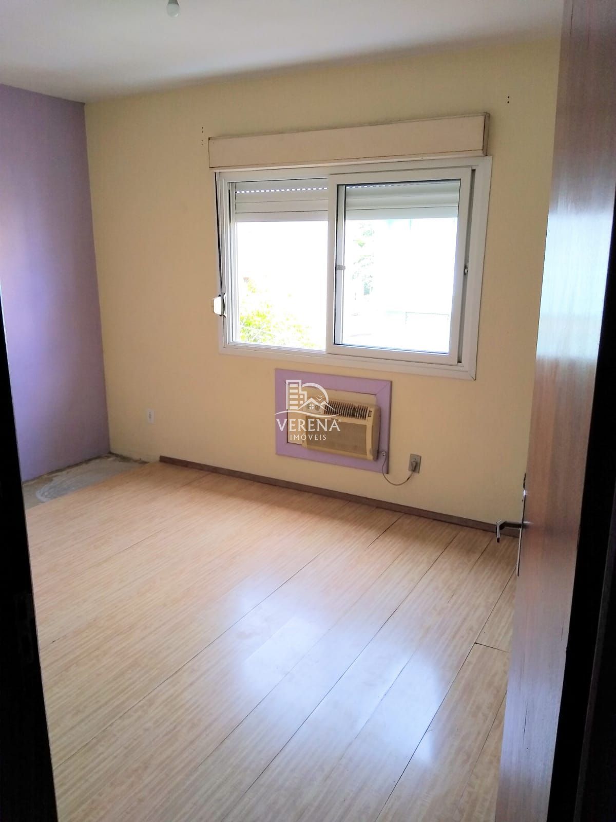 Apartamento à venda com 2 quartos, 69m² - Foto 15