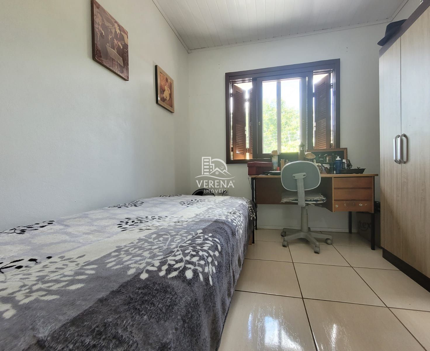 Apartamento à venda com 3 quartos, 104m² - Foto 10