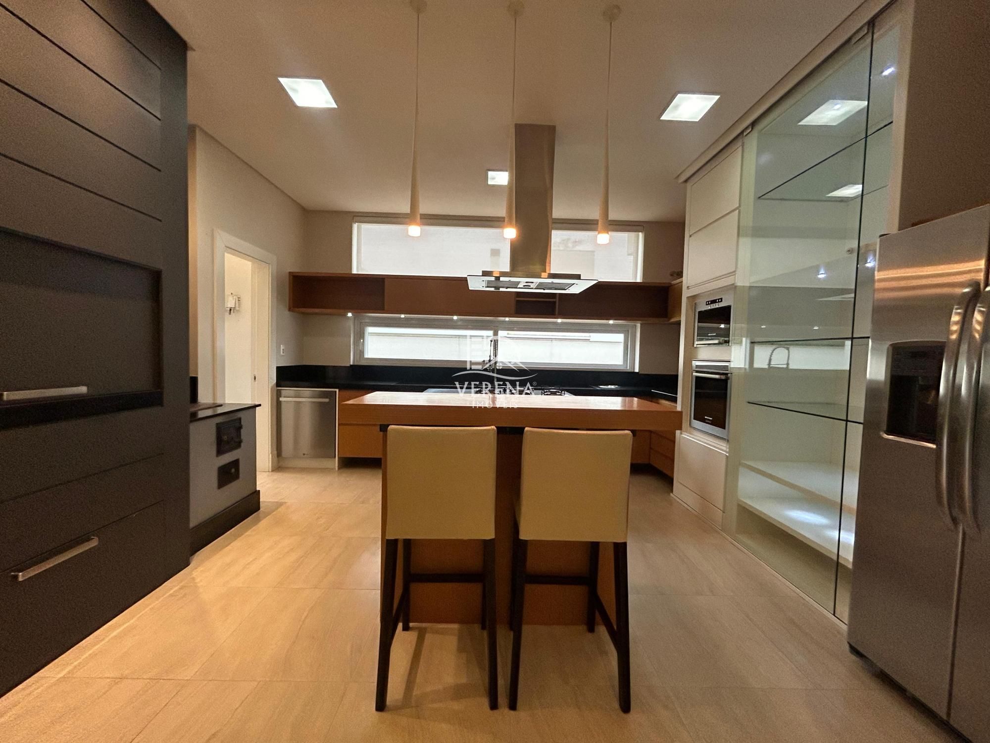 Casa, 3 quartos, 291 m² - Foto 12