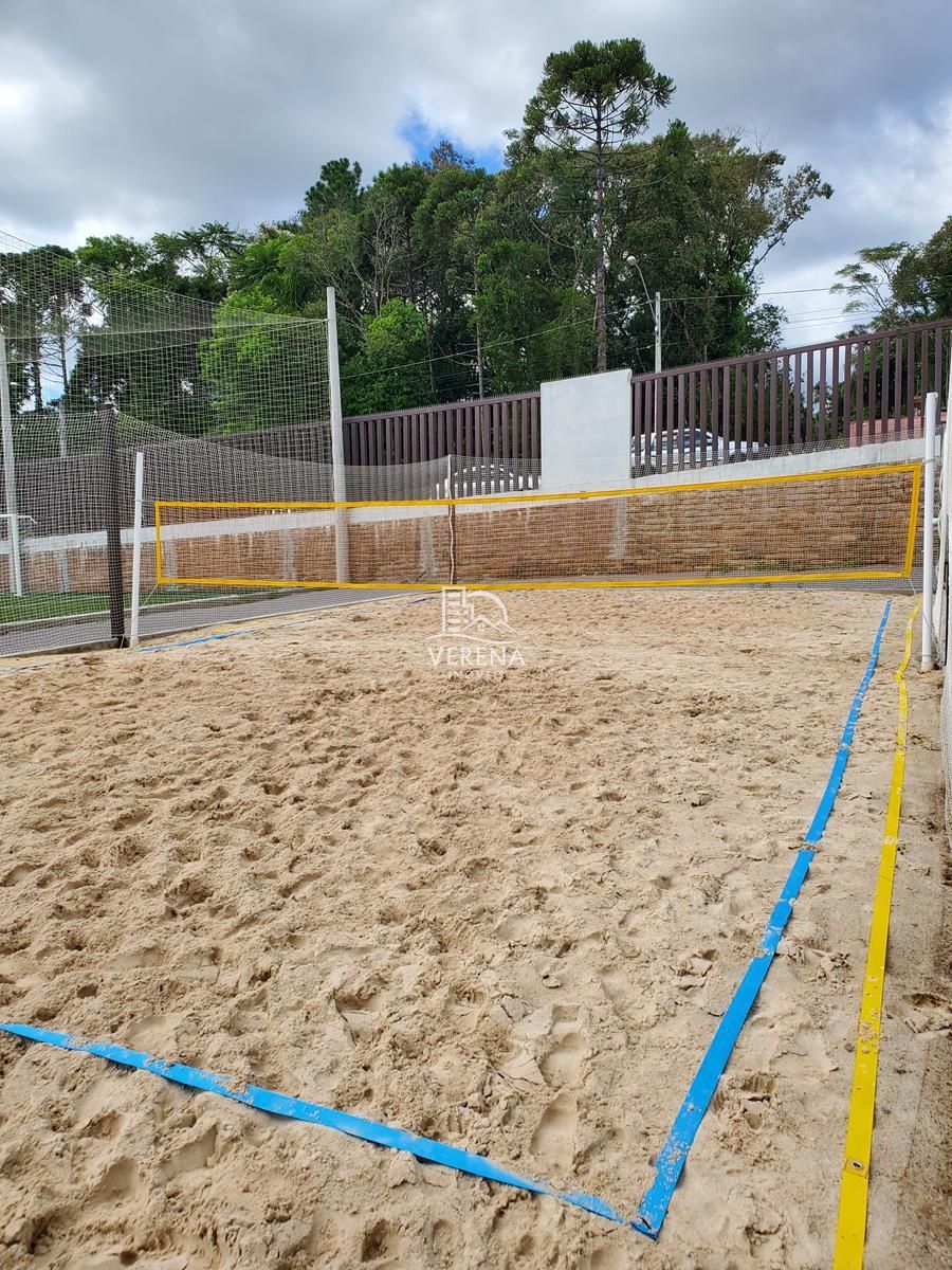 Apartamento, 3 quartos, 167 m² - Foto 28