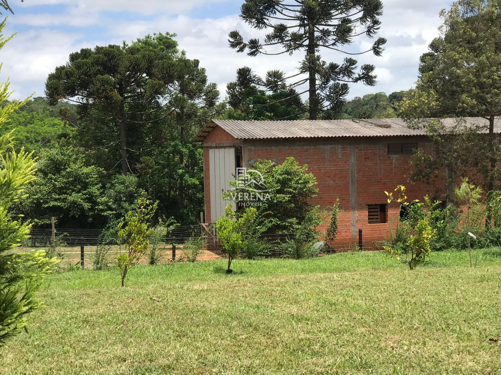 Chácara à venda com 3 quartos, 250000000m² - Foto 37