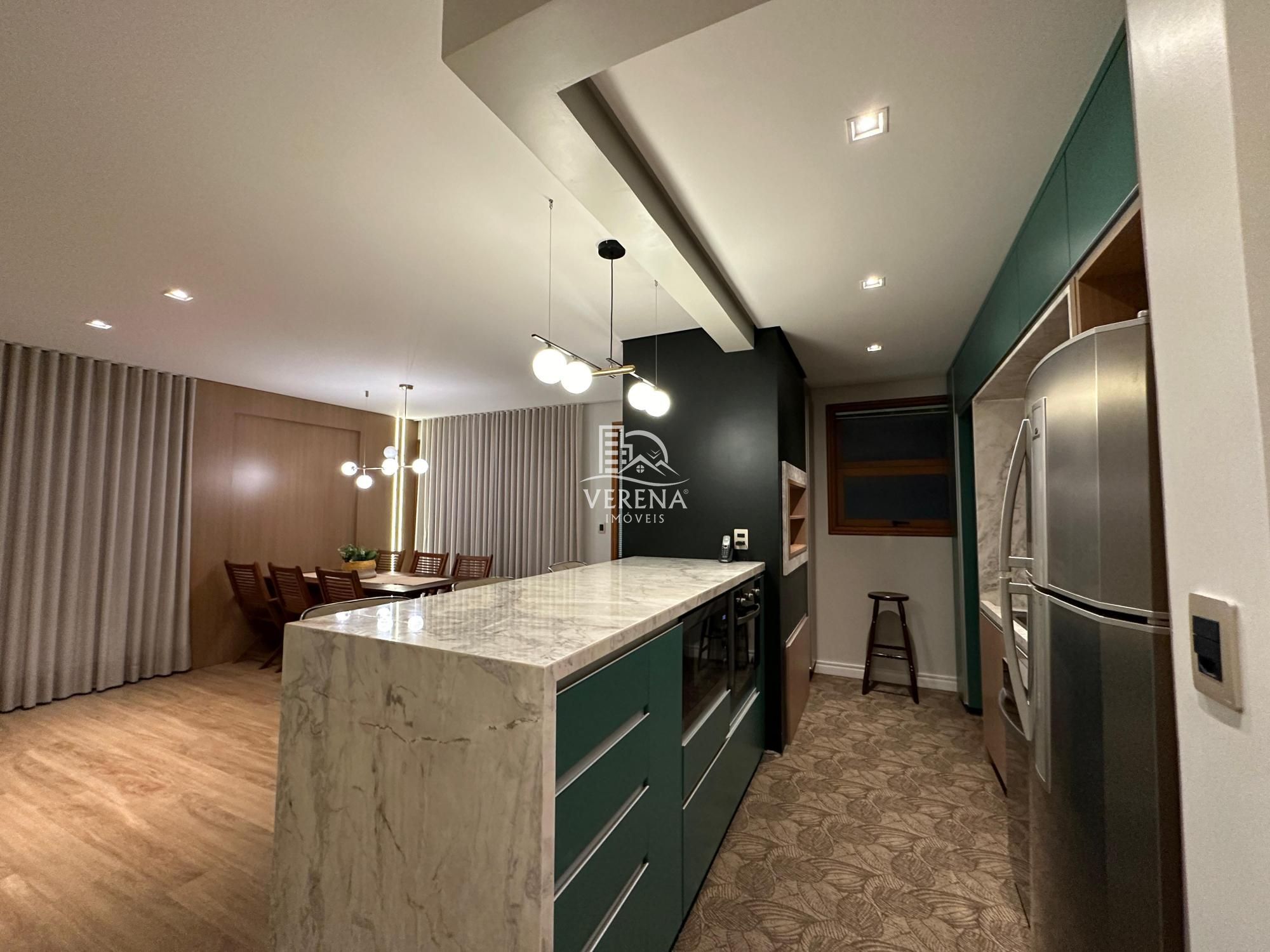 Cobertura, 3 quartos, 258 m² - Foto 23