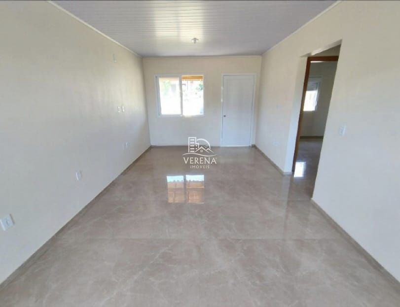 Casa à venda com 2 quartos, 56m² - Foto 5