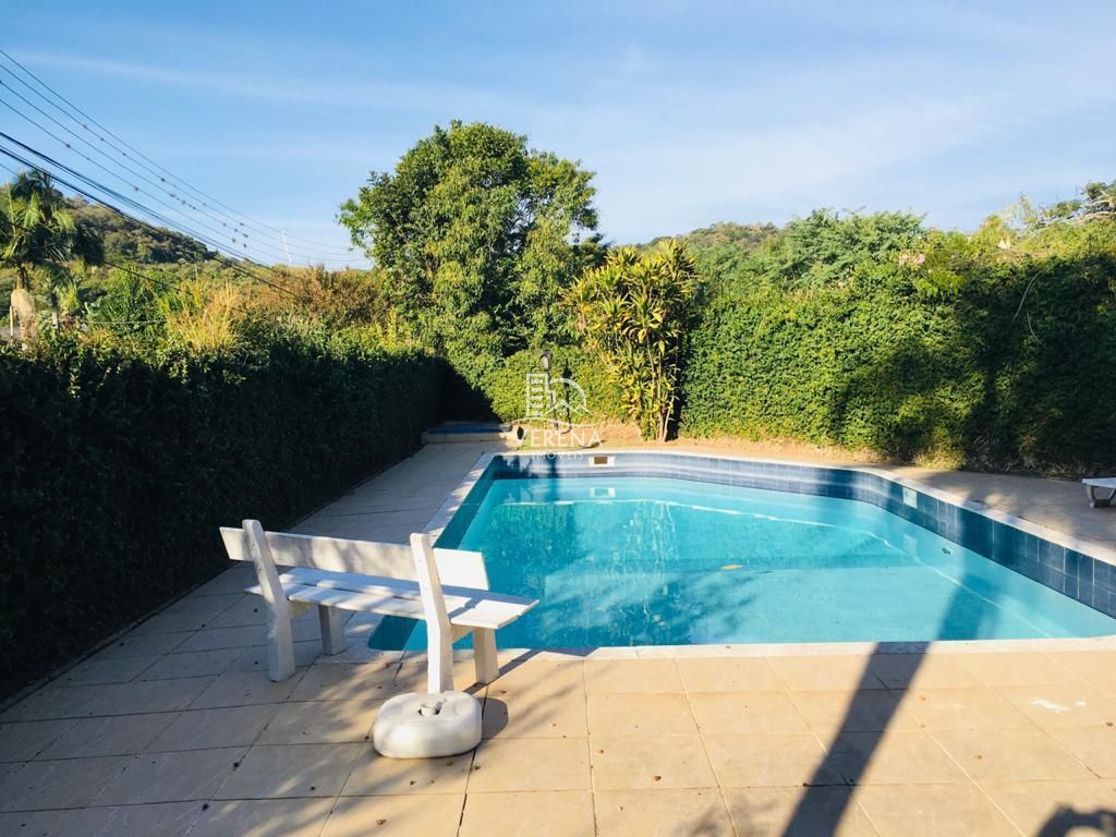 Casa, 4 quartos, 326 m² - Foto 22