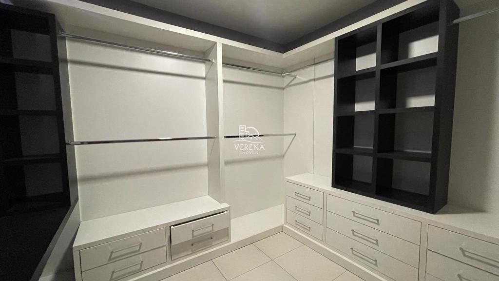 Apartamento à venda com 2 quartos, 103m² - Foto 15