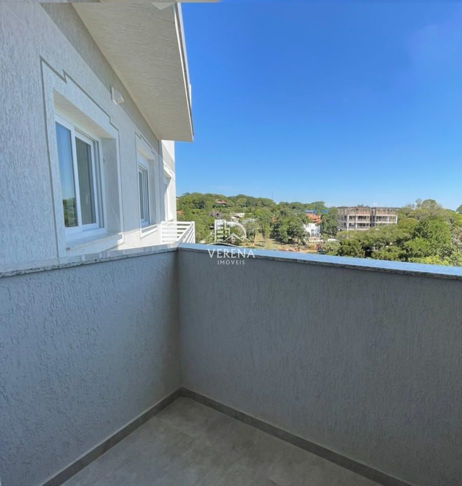Apartamento, 3 quartos, 112 m² - Foto 8
