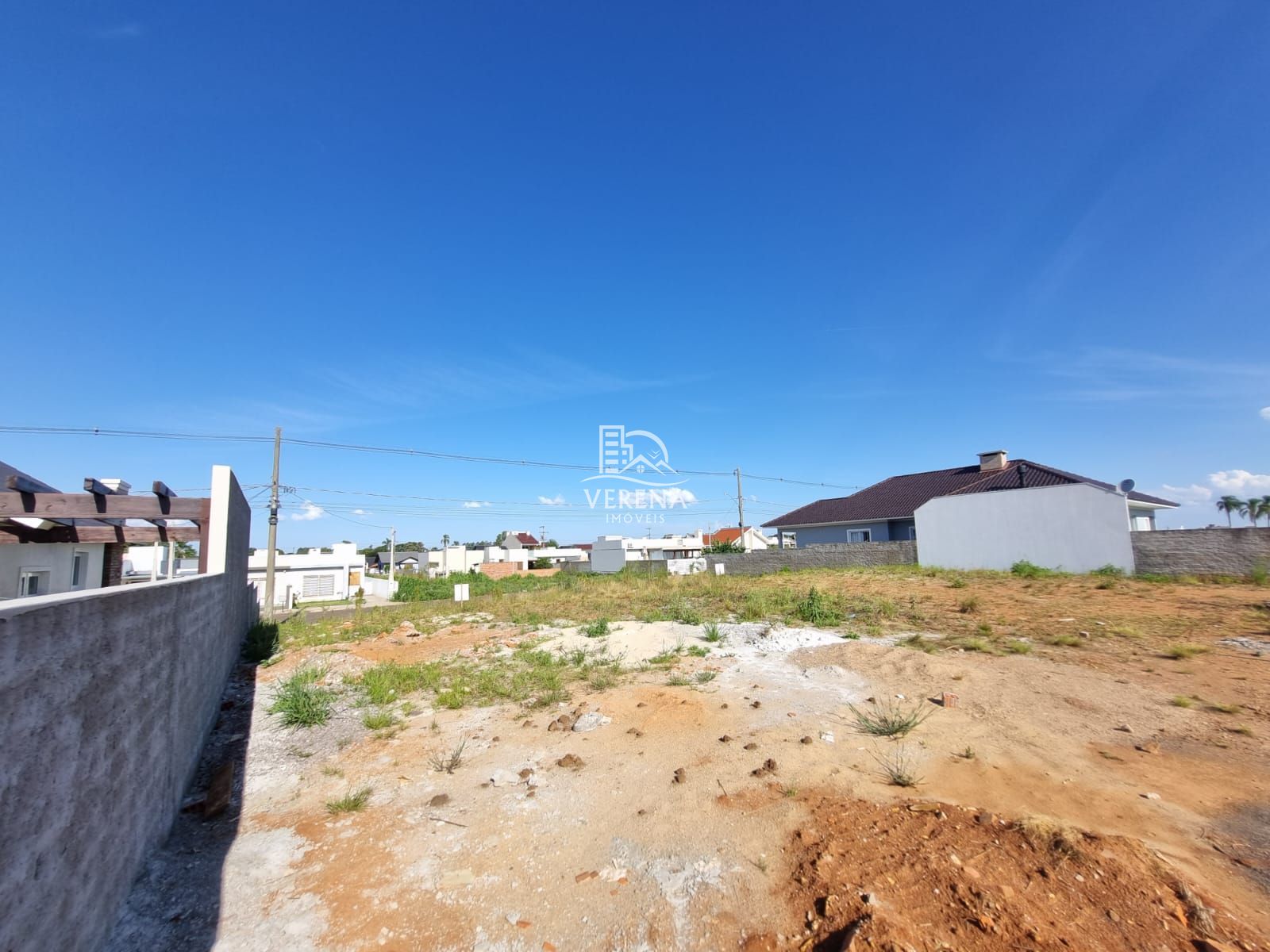 Terreno, 340 m² - Foto 6