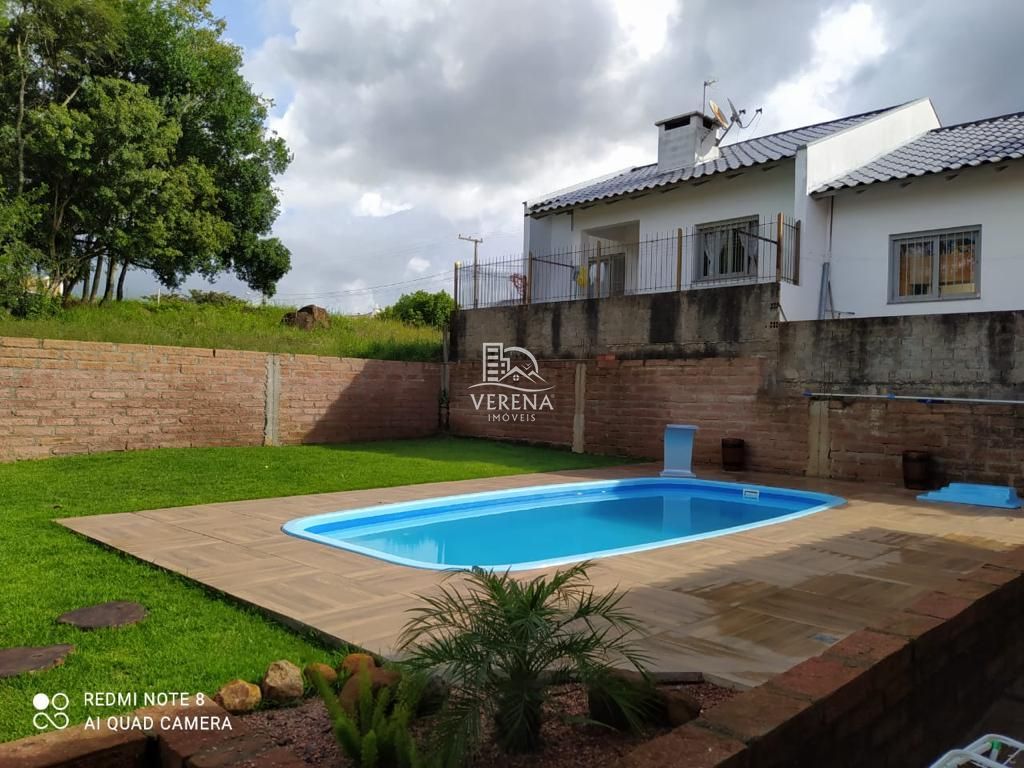 Casa à venda com 3 quartos, 140m² - Foto 16