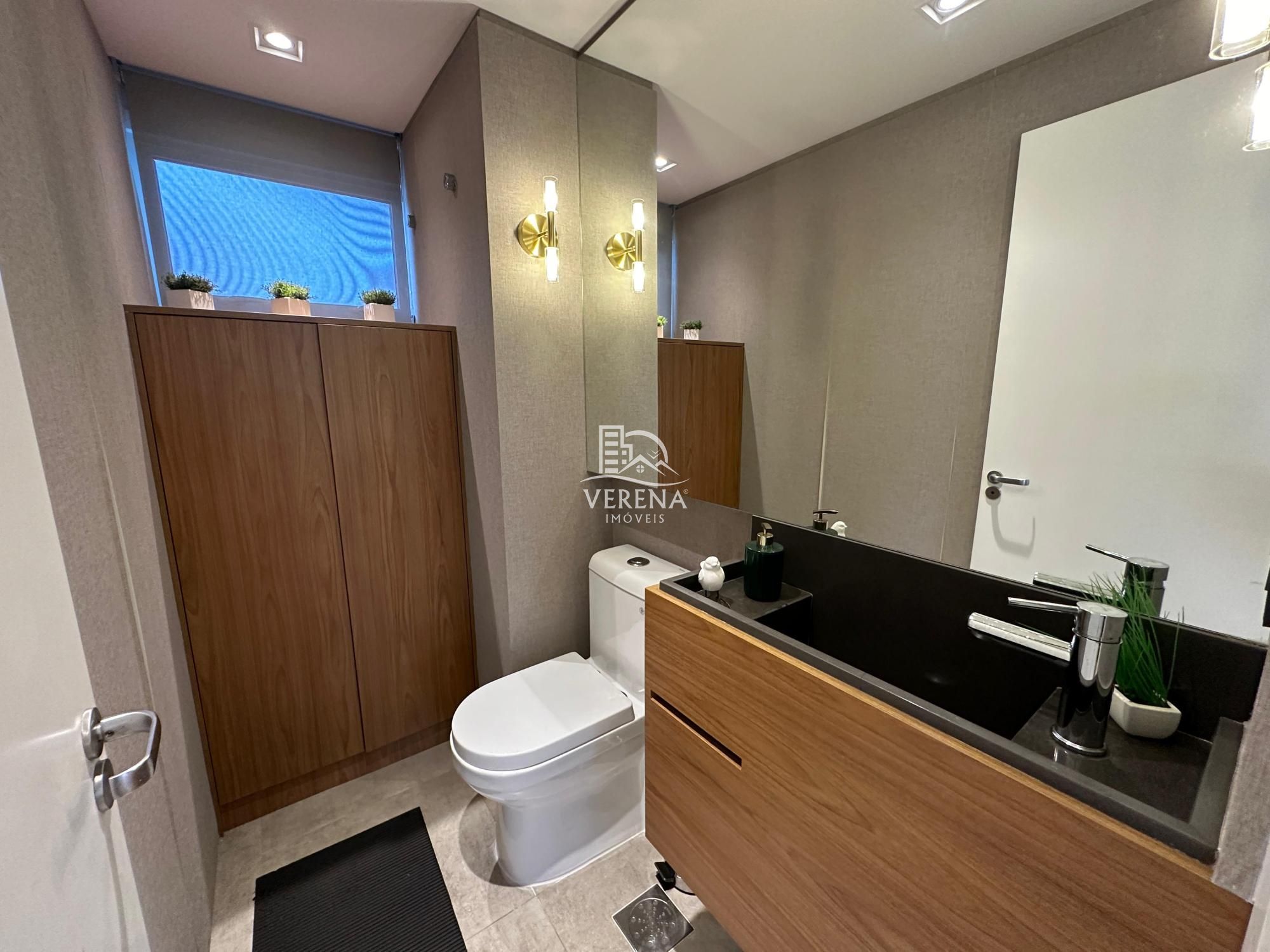 Apartamento, 2 quartos, 126 m² - Foto 24