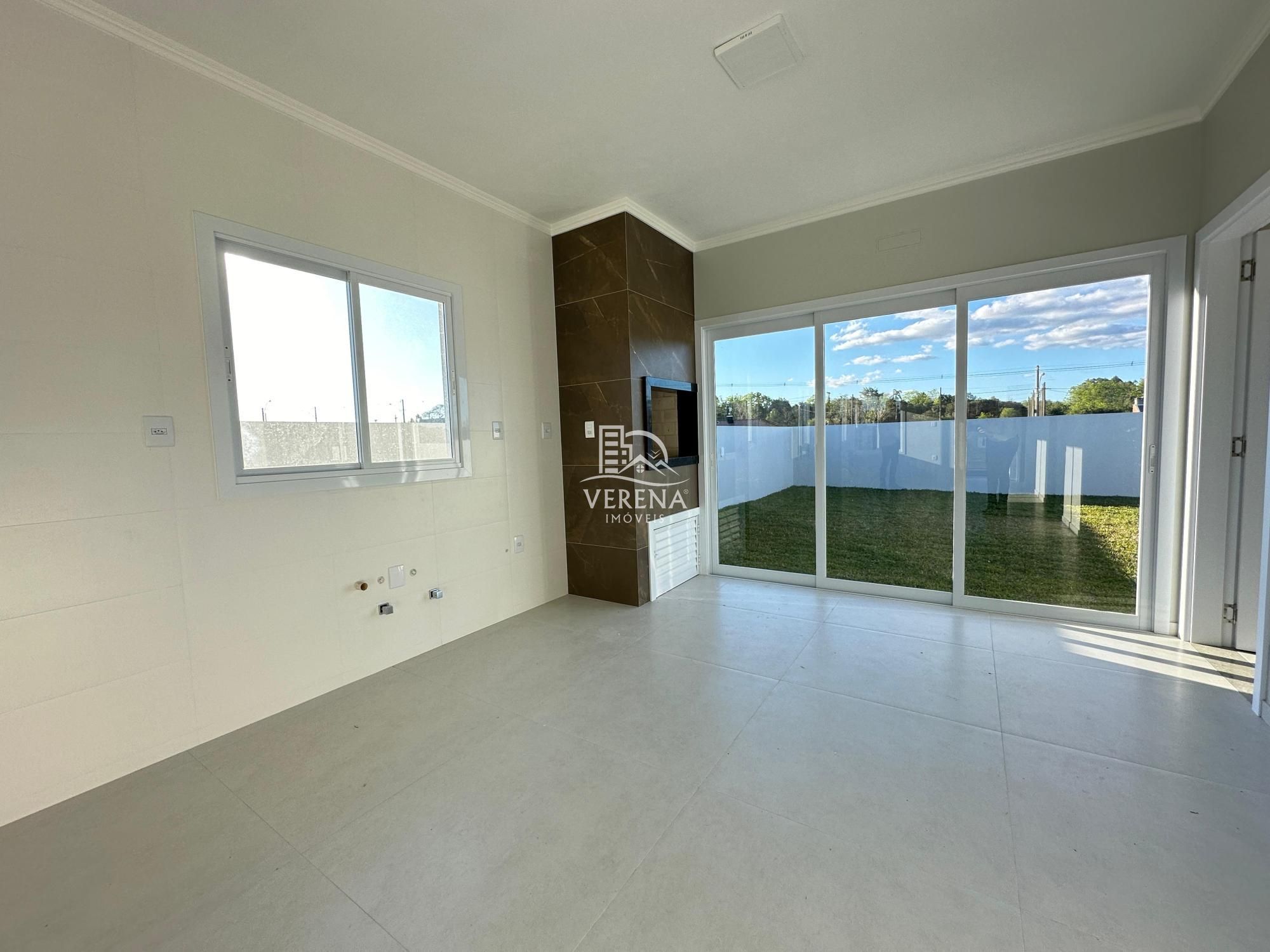 Casa, 2 quartos, 121 m² - Foto 7