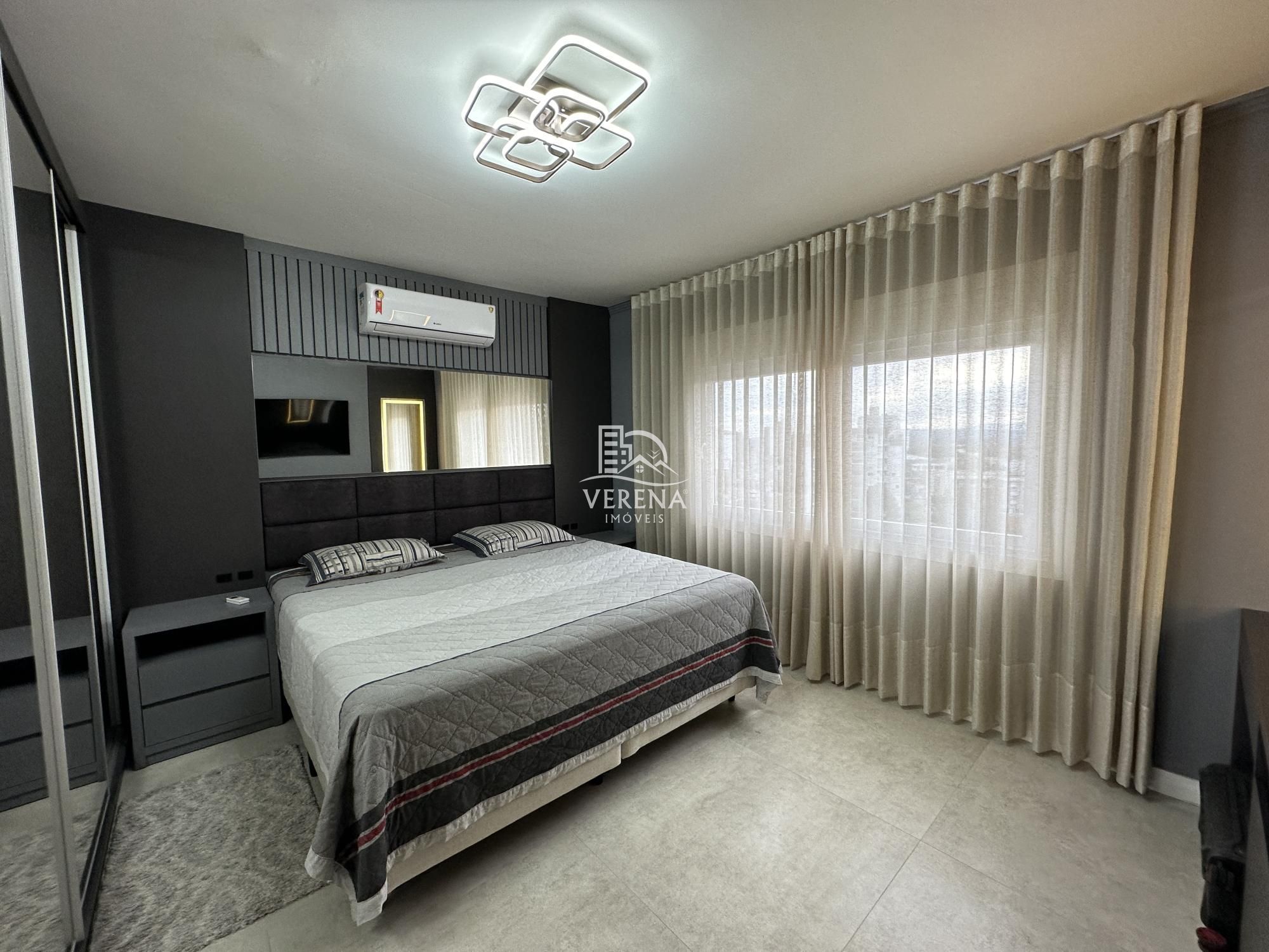 Apartamento, 2 quartos, 111 m² - Foto 24