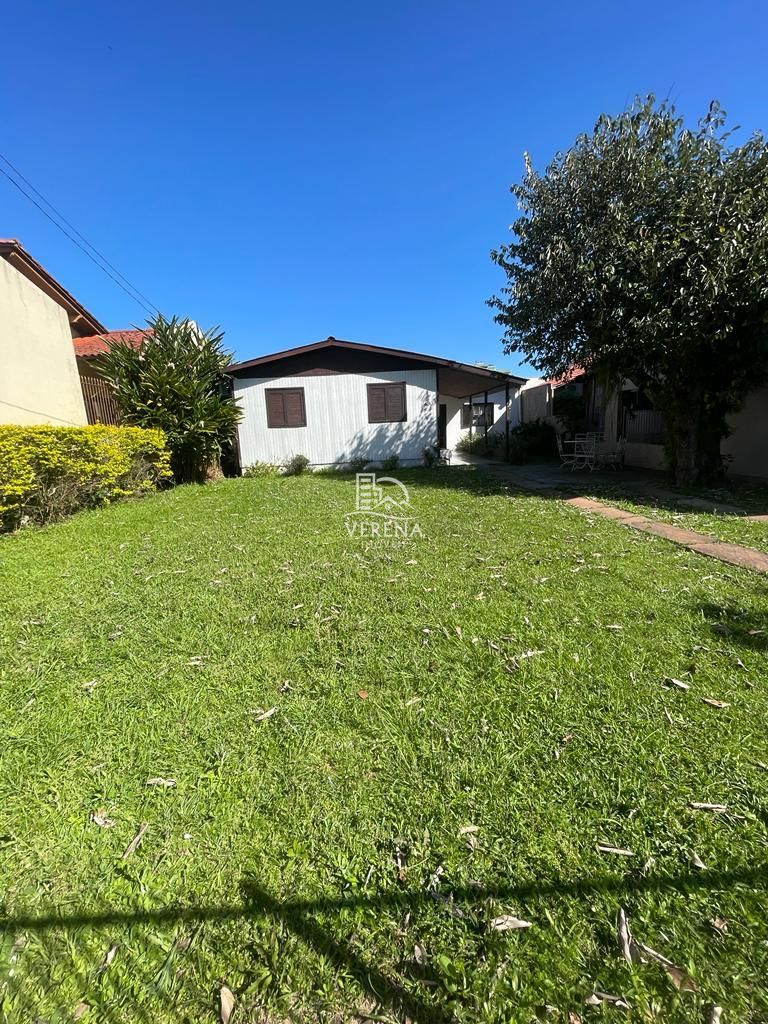 Terreno à venda, 390m² - Foto 4