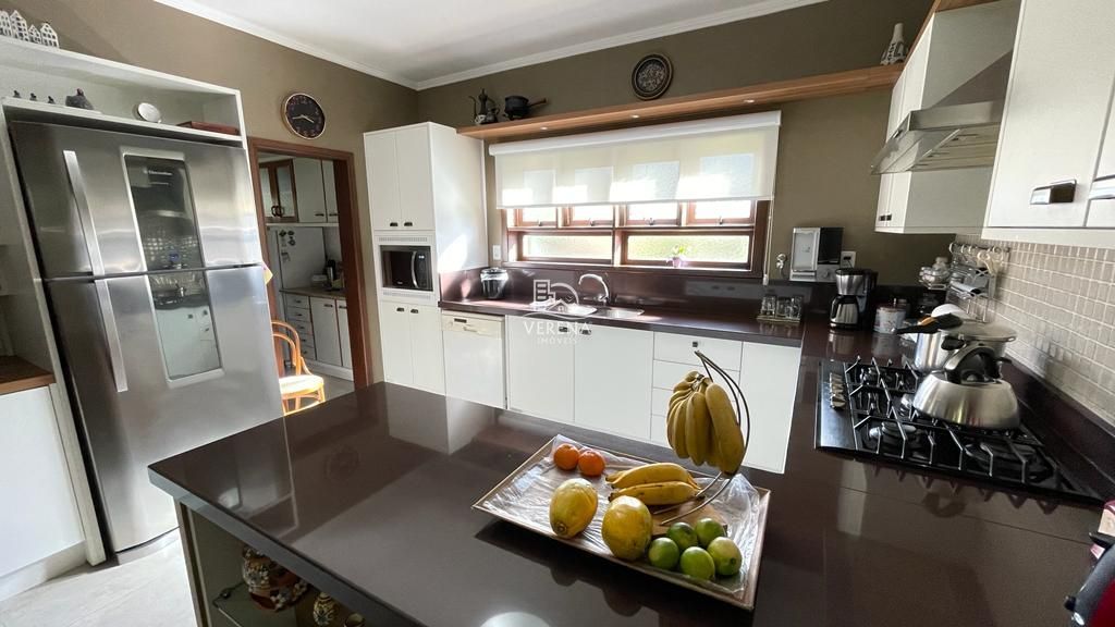 Casa, 3 quartos, 465 m² - Foto 16