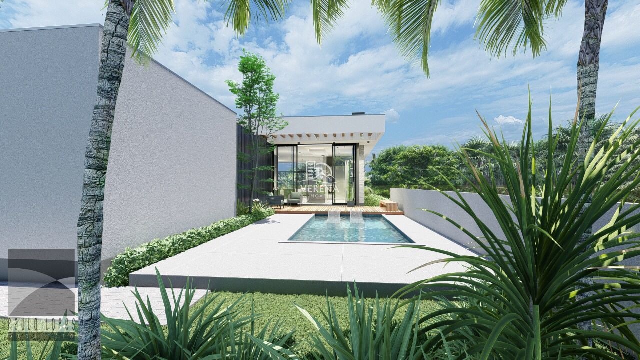 Casa, 3 quartos, 201 m² - Foto 17