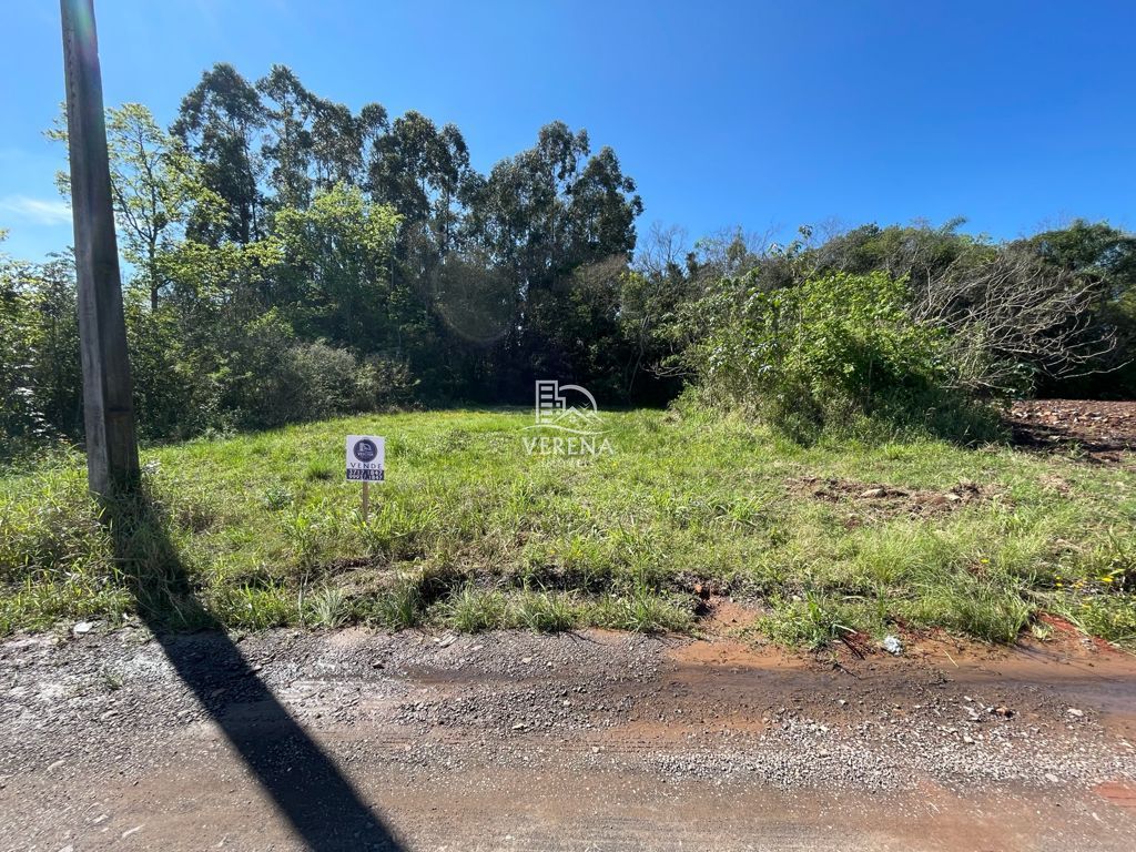 Terreno, 375 m² - Foto 1