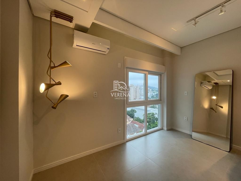 Cobertura à venda com 3 quartos, 321m² - Foto 13