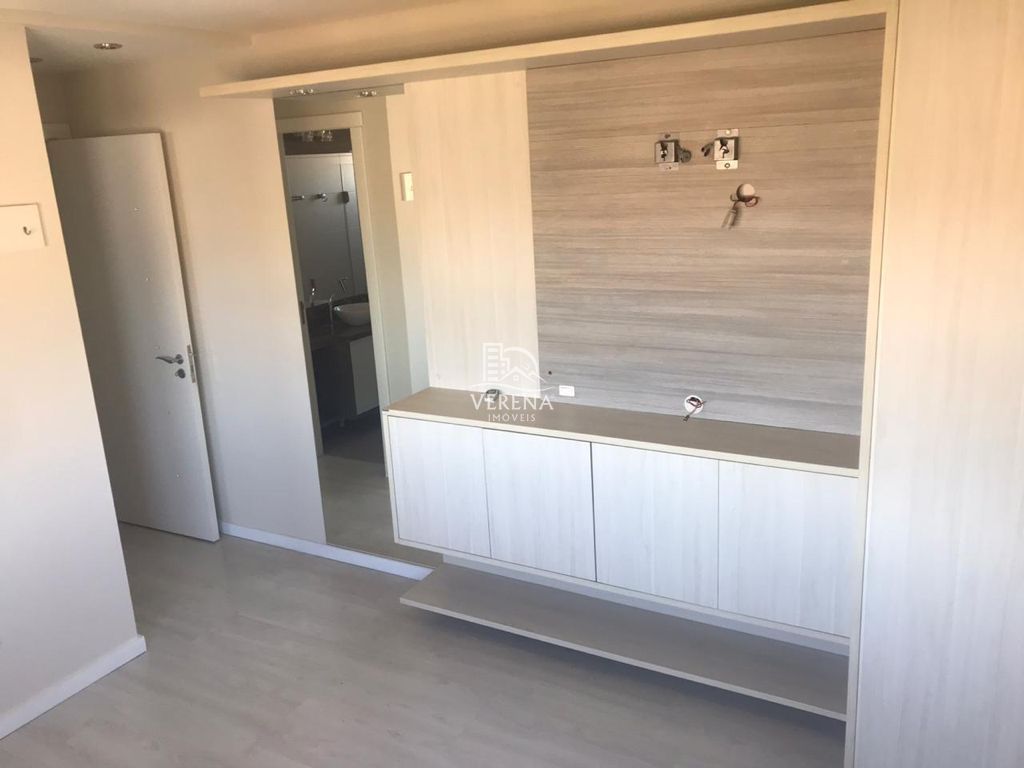Apartamento, 2 quartos, 90 m² - Foto 15