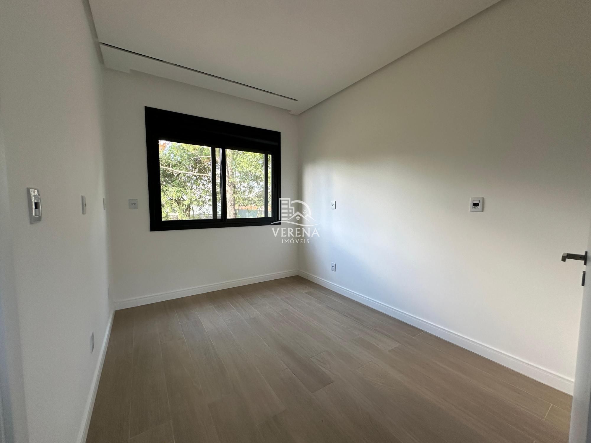 Casa à venda com 3 quartos, 194m² - Foto 11