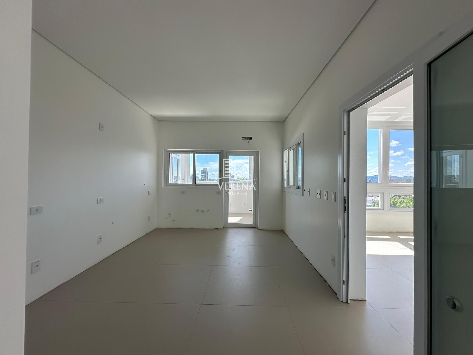 Apartamento, 3 quartos, 247 m² - Foto 12